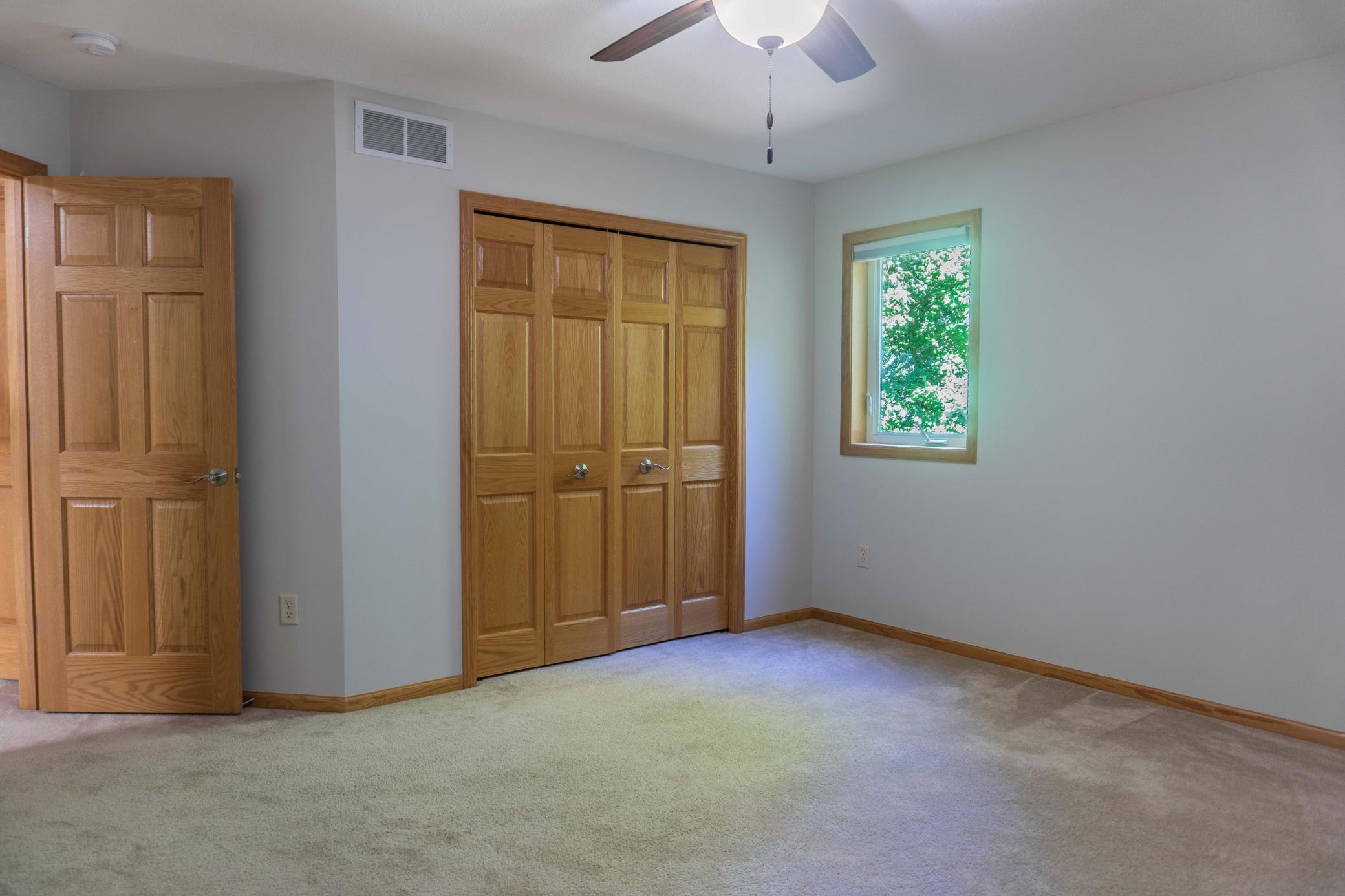 View of Residential at 5450 Raven Point Road, Prior Lake MN 55372, Prior Lake (46 of 93) - Mike Wilen | Minnesota Team Real Estate