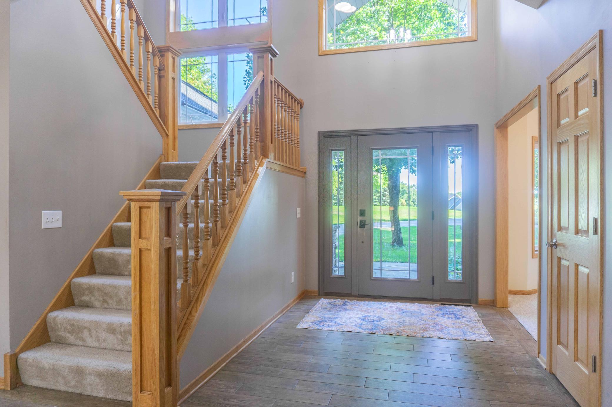 View of Residential at 5450 Raven Point Road, Prior Lake MN 55372, Prior Lake (33 of 93) - Mike Wilen | Minnesota Team Real Estate