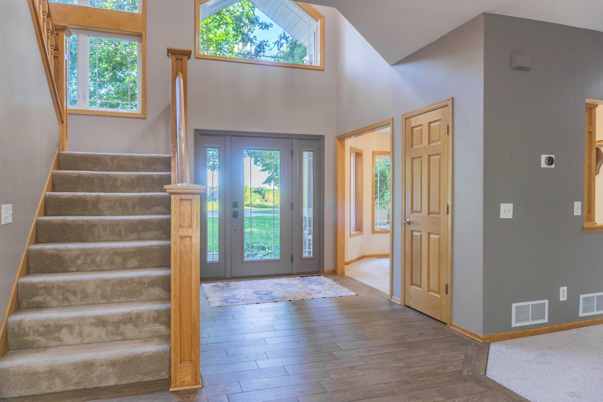 View of Residential at 5450 Raven Point Road, Prior Lake MN 55372, Prior Lake (32 of 93) - Mike Wilen | Minnesota Team Real Estate