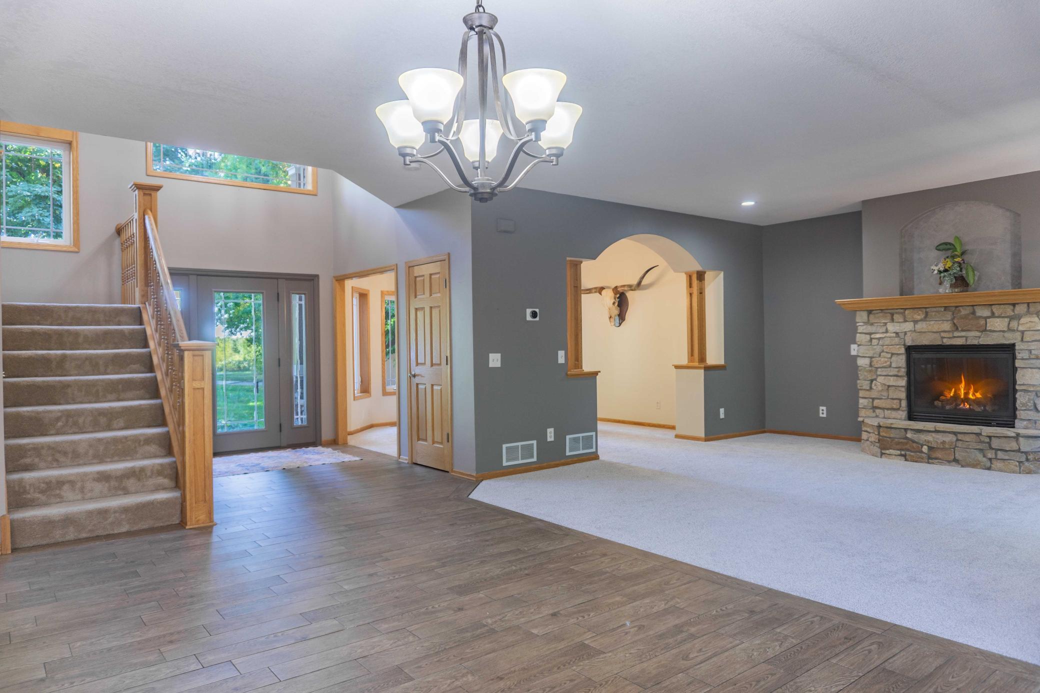 View of Residential at 5450 Raven Point Road, Prior Lake MN 55372, Prior Lake (31 of 93) - Mike Wilen | Minnesota Team Real Estate