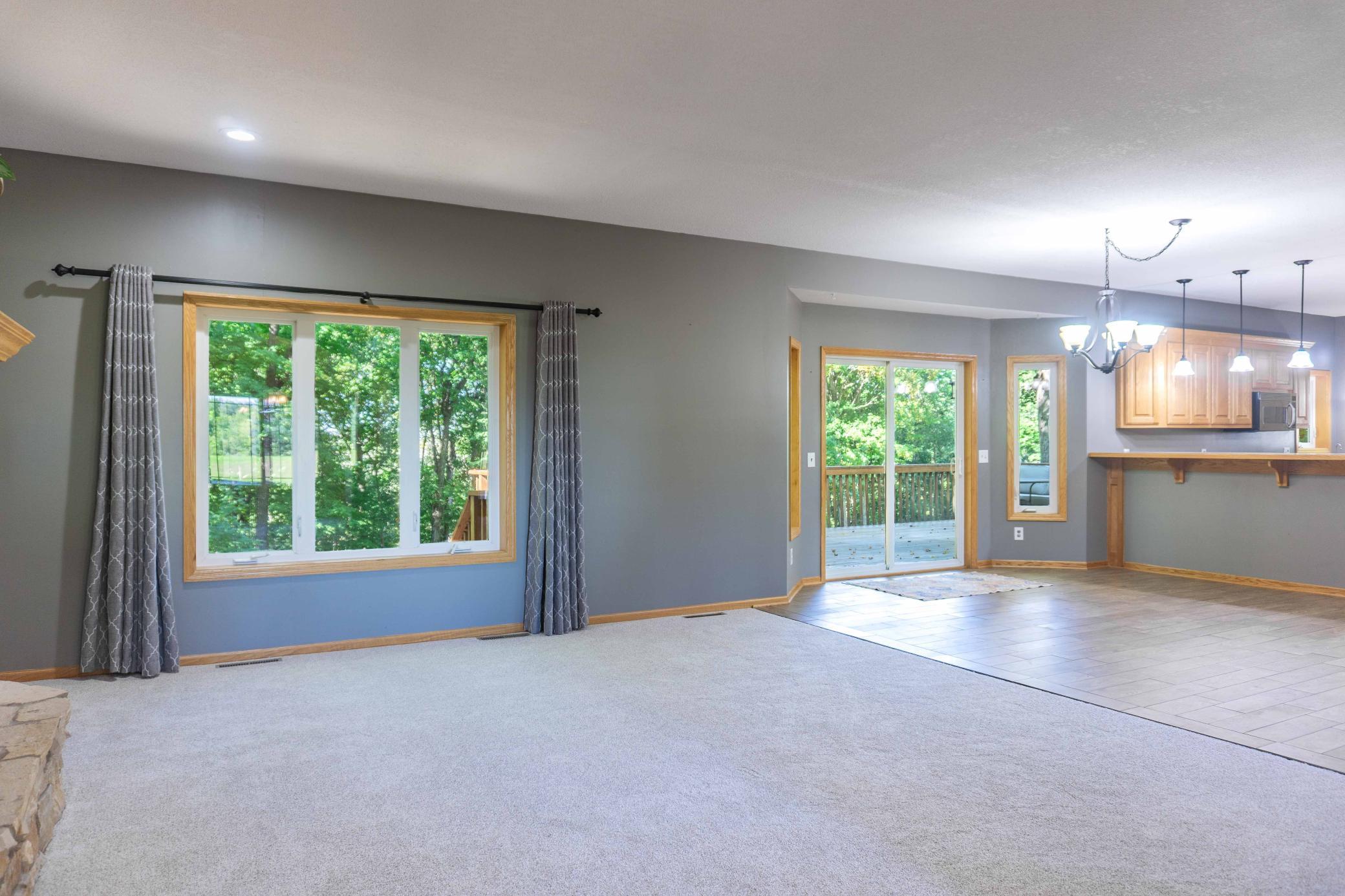 View of Residential at 5450 Raven Point Road, Prior Lake MN 55372, Prior Lake (28 of 93) - Mike Wilen | Minnesota Team Real Estate