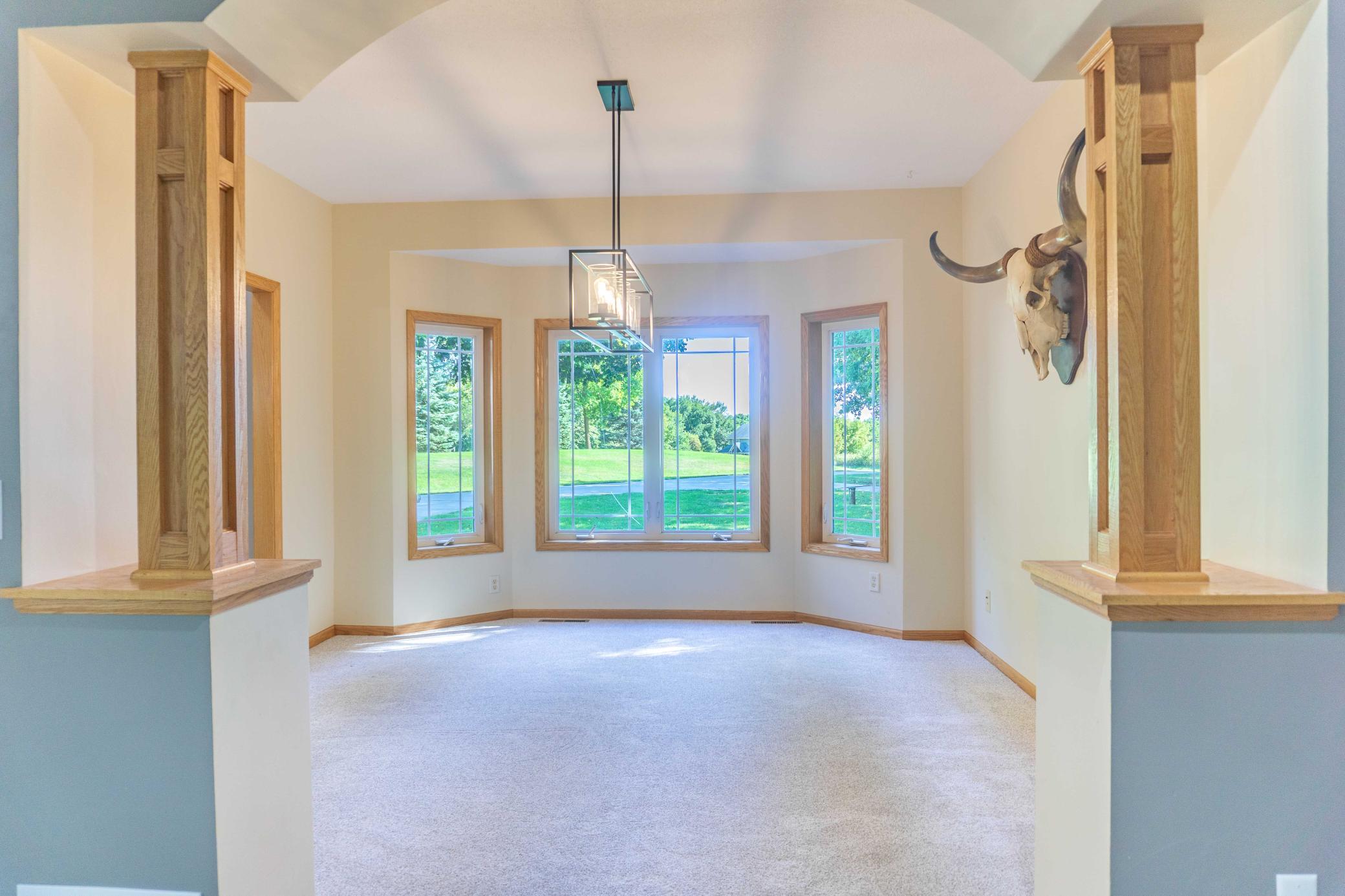 View of Residential at 5450 Raven Point Road, Prior Lake MN 55372, Prior Lake (25 of 93) - Mike Wilen | Minnesota Team Real Estate
