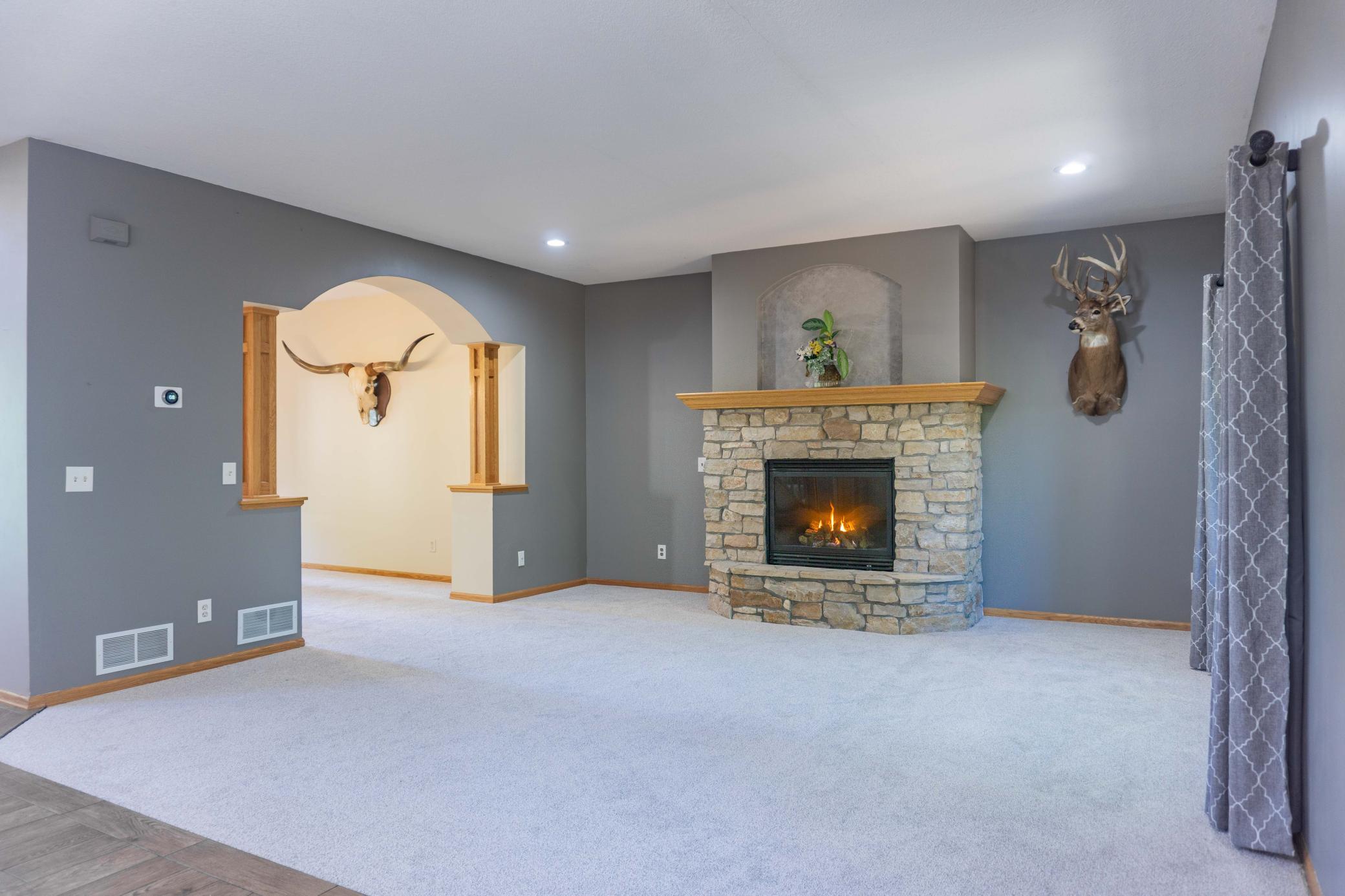 View of Residential at 5450 Raven Point Road, Prior Lake MN 55372, Prior Lake (24 of 93) - Mike Wilen | Minnesota Team Real Estate