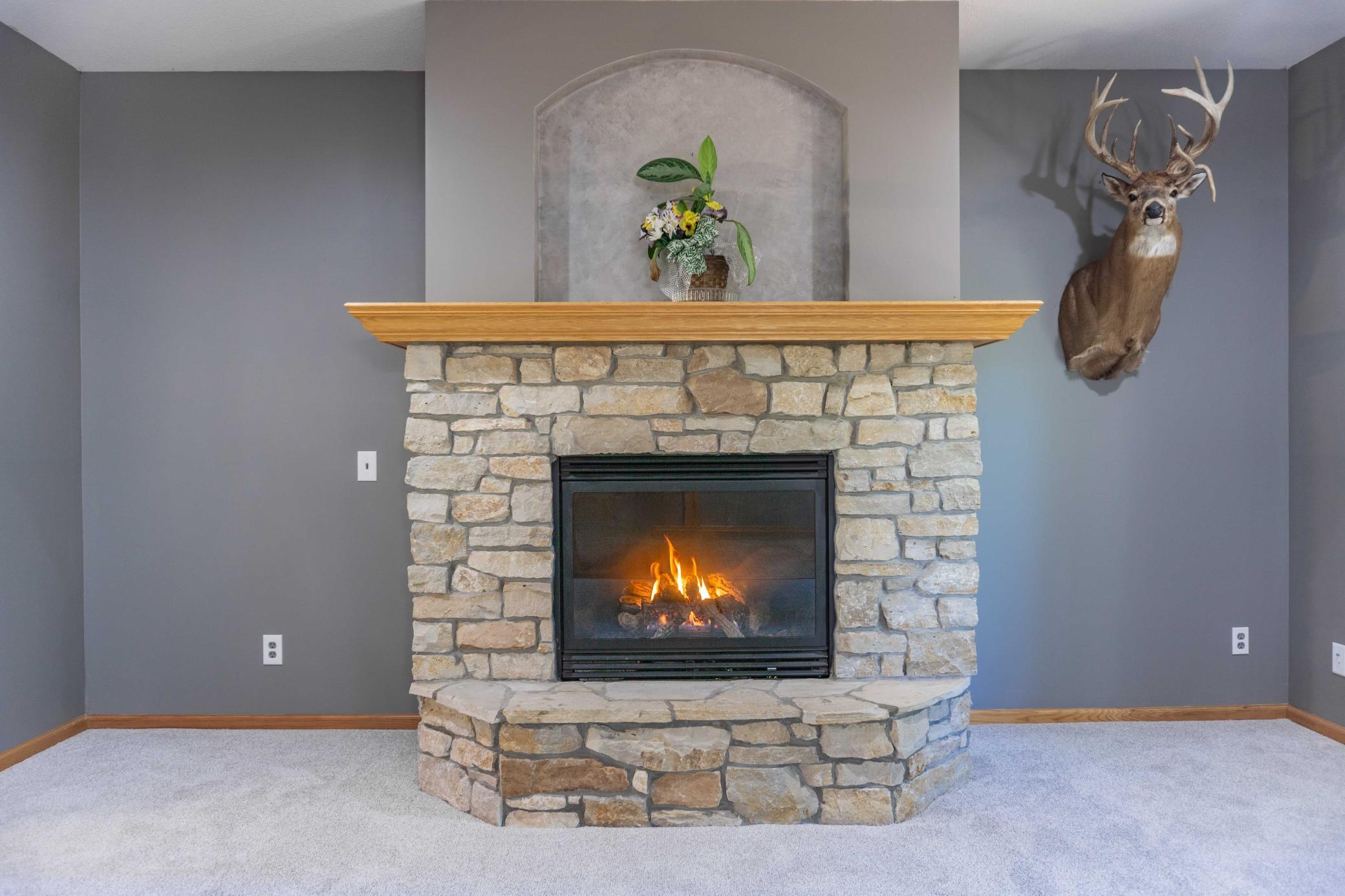 View of Residential at 5450 Raven Point Road, Prior Lake MN 55372, Prior Lake (23 of 93) - Mike Wilen | Minnesota Team Real Estate