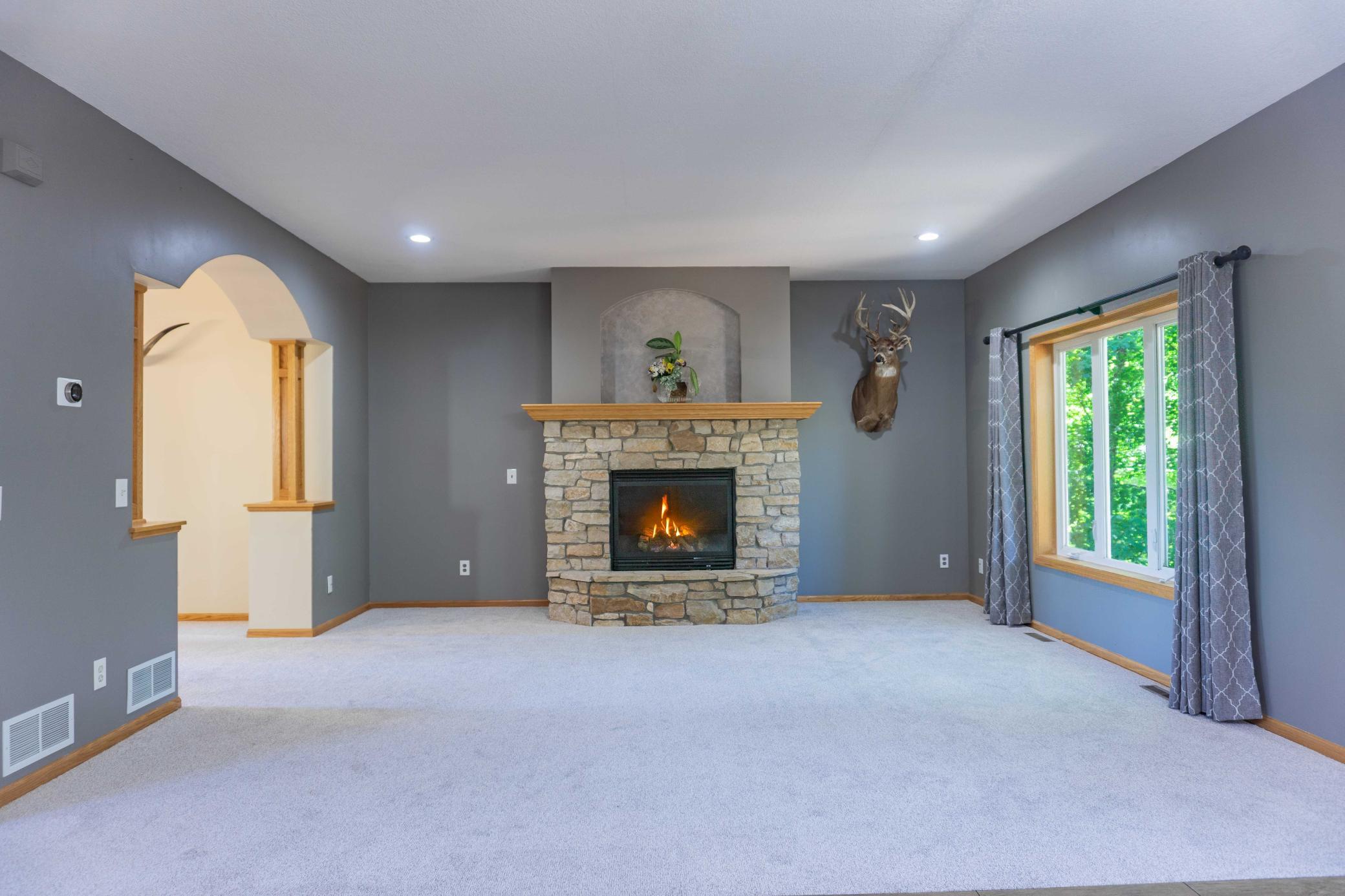 View of Residential at 5450 Raven Point Road, Prior Lake MN 55372, Prior Lake (22 of 93) - Mike Wilen | Minnesota Team Real Estate