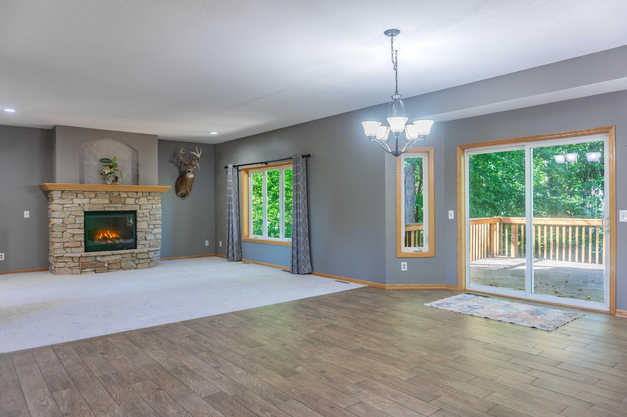 View of Residential at 5450 Raven Point Road, Prior Lake MN 55372, Prior Lake (20 of 93) - Mike Wilen | Minnesota Team Real Estate