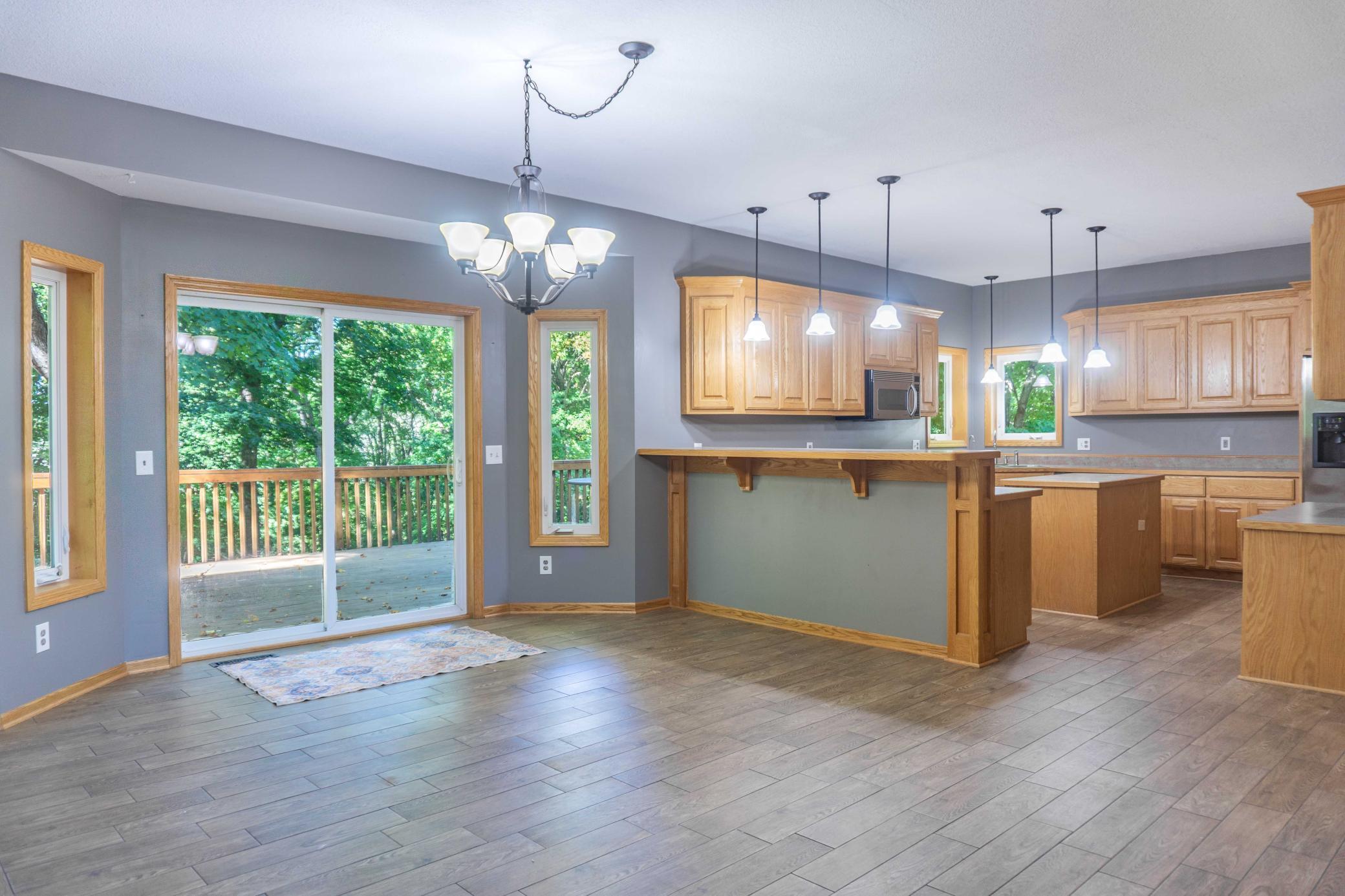 View of Residential at 5450 Raven Point Road, Prior Lake MN 55372, Prior Lake (19 of 93) - Mike Wilen | Minnesota Team Real Estate