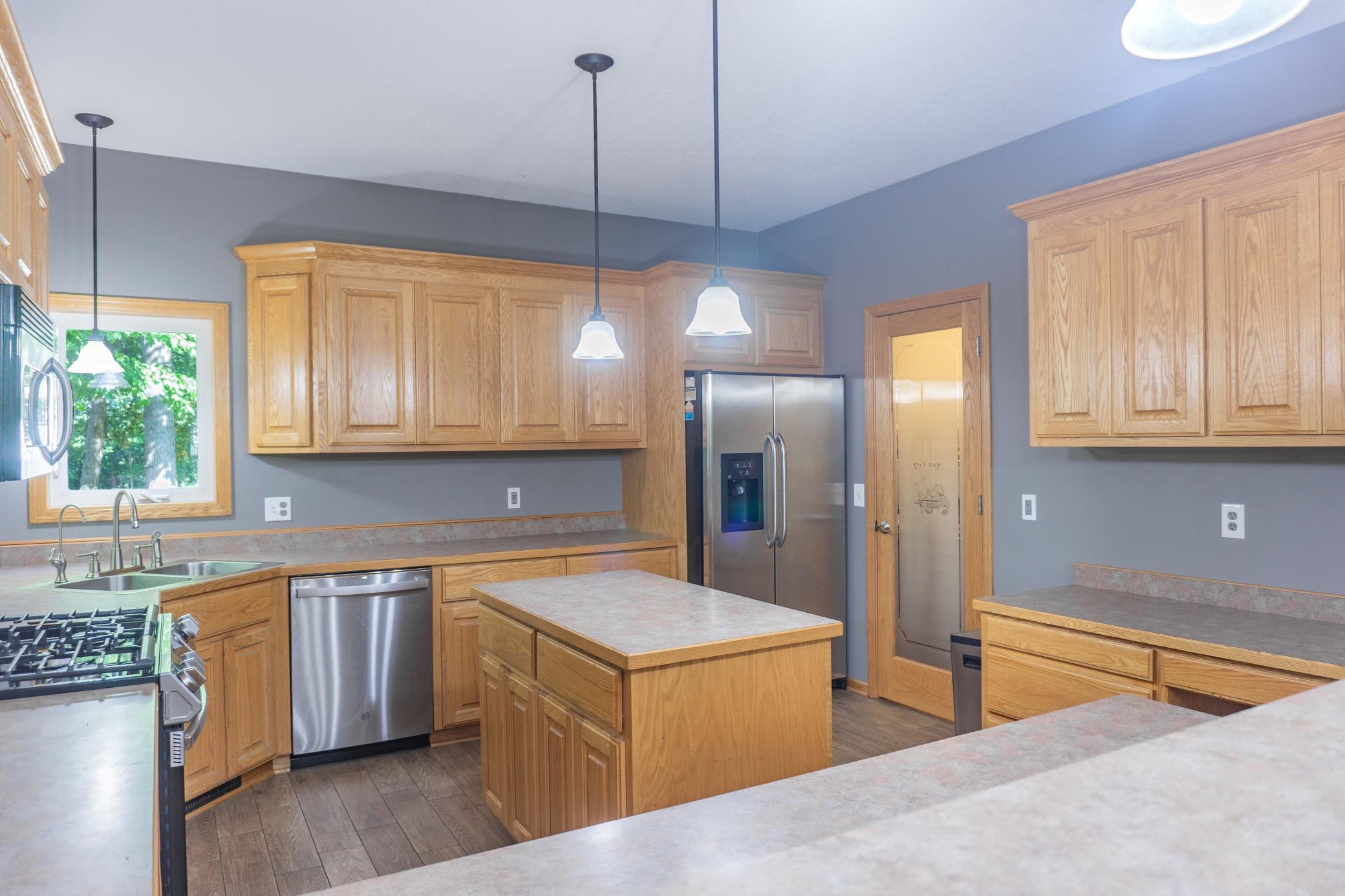 View of Residential at 5450 Raven Point Road, Prior Lake MN 55372, Prior Lake (16 of 93) - Mike Wilen | Minnesota Team Real Estate
