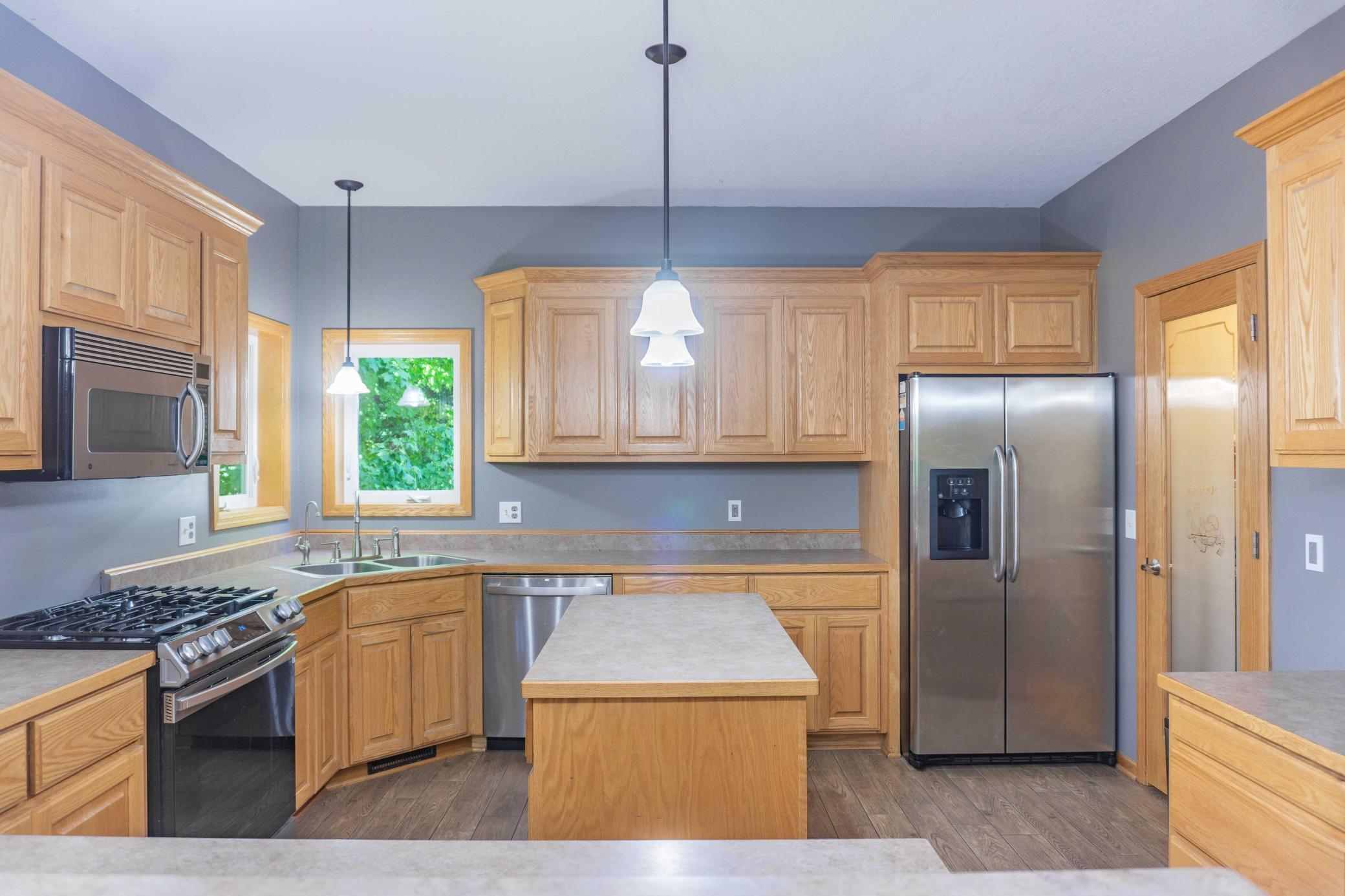 View of Residential at 5450 Raven Point Road, Prior Lake MN 55372, Prior Lake (15 of 93) - Mike Wilen | Minnesota Team Real Estate