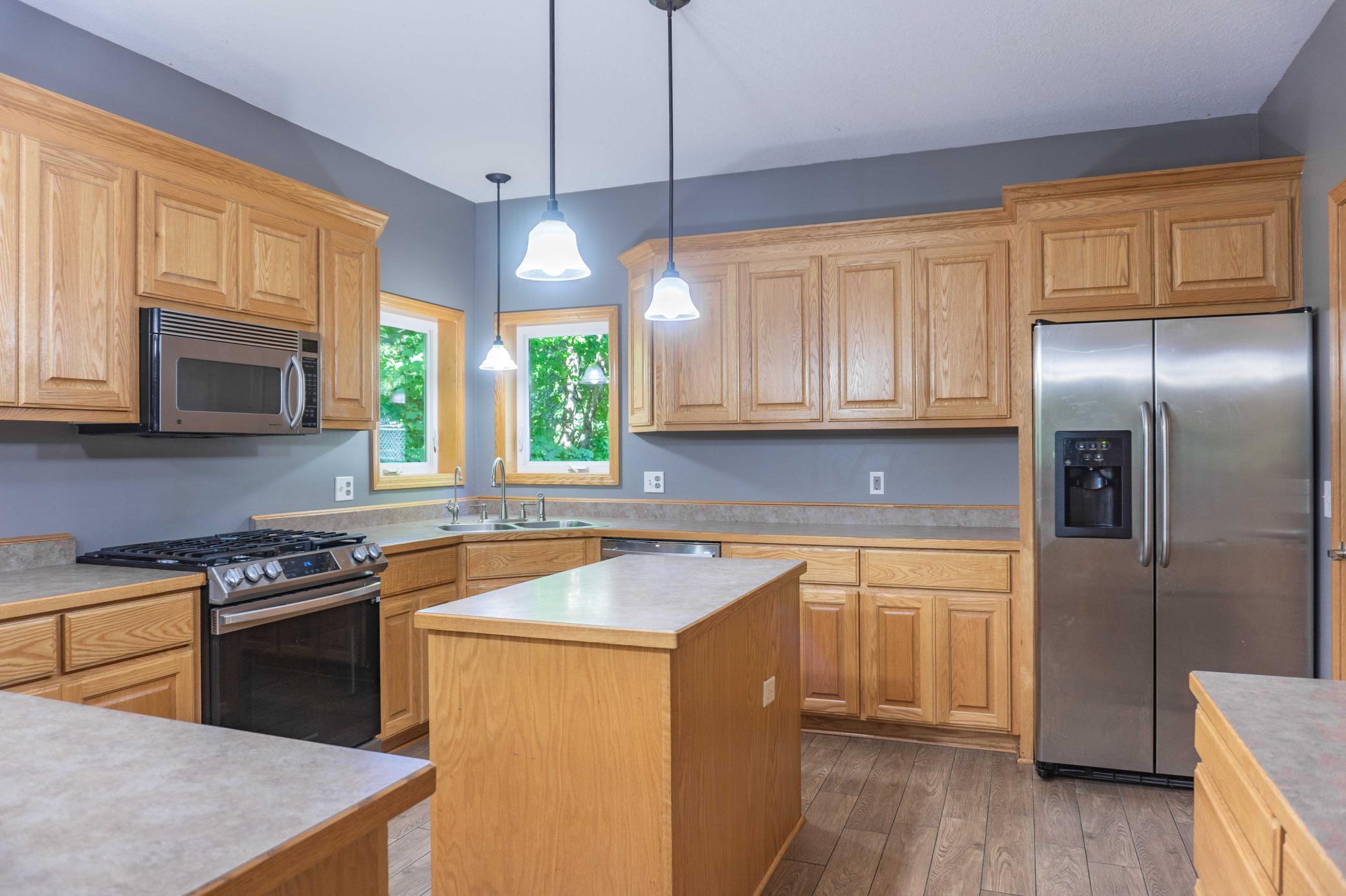 View of Residential at 5450 Raven Point Road, Prior Lake MN 55372, Prior Lake (14 of 93) - Mike Wilen | Minnesota Team Real Estate