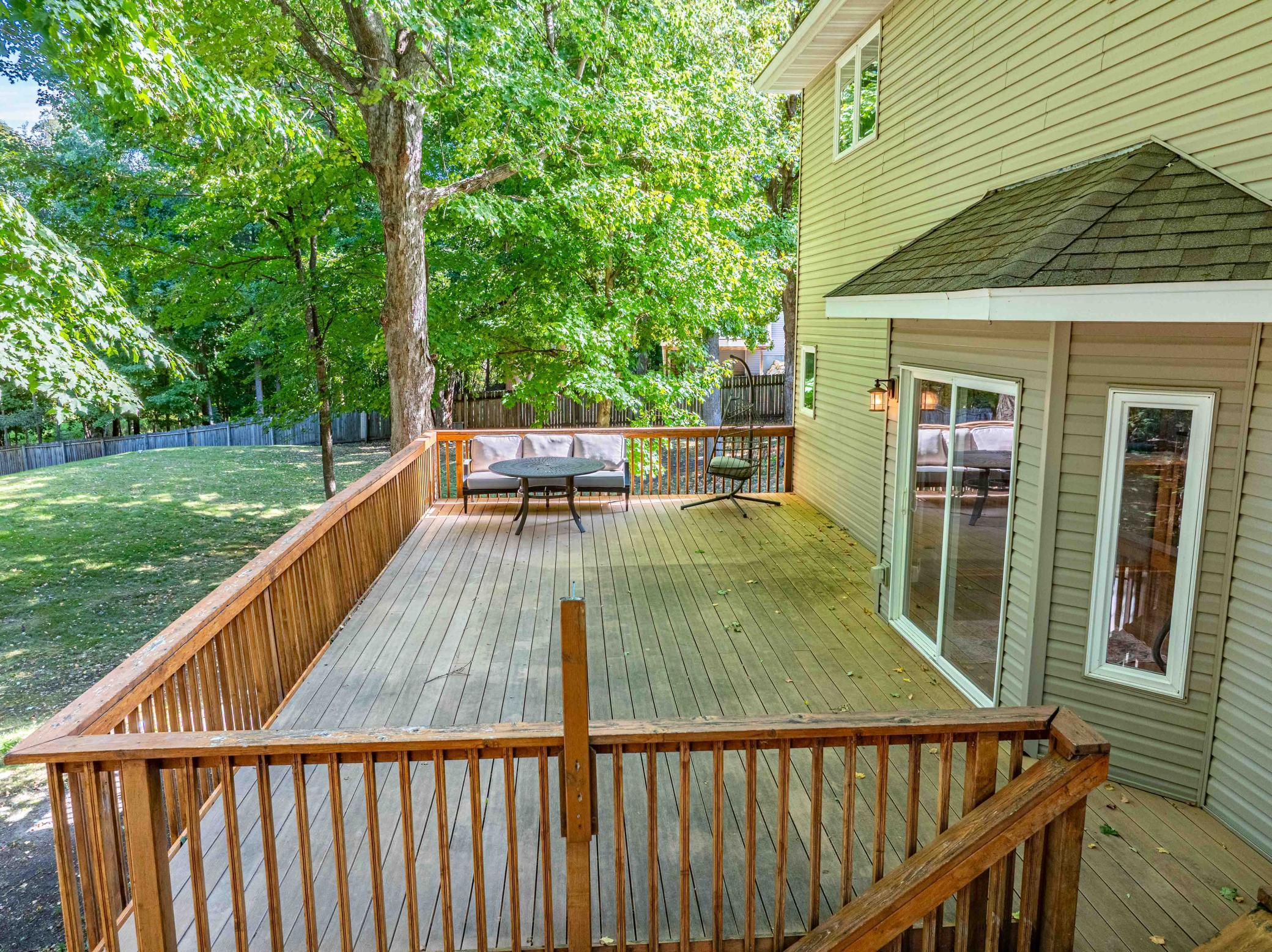 View of Residential at 5450 Raven Point Road, Prior Lake MN 55372, Prior Lake (12 of 93) - Mike Wilen | Minnesota Team Real Estate