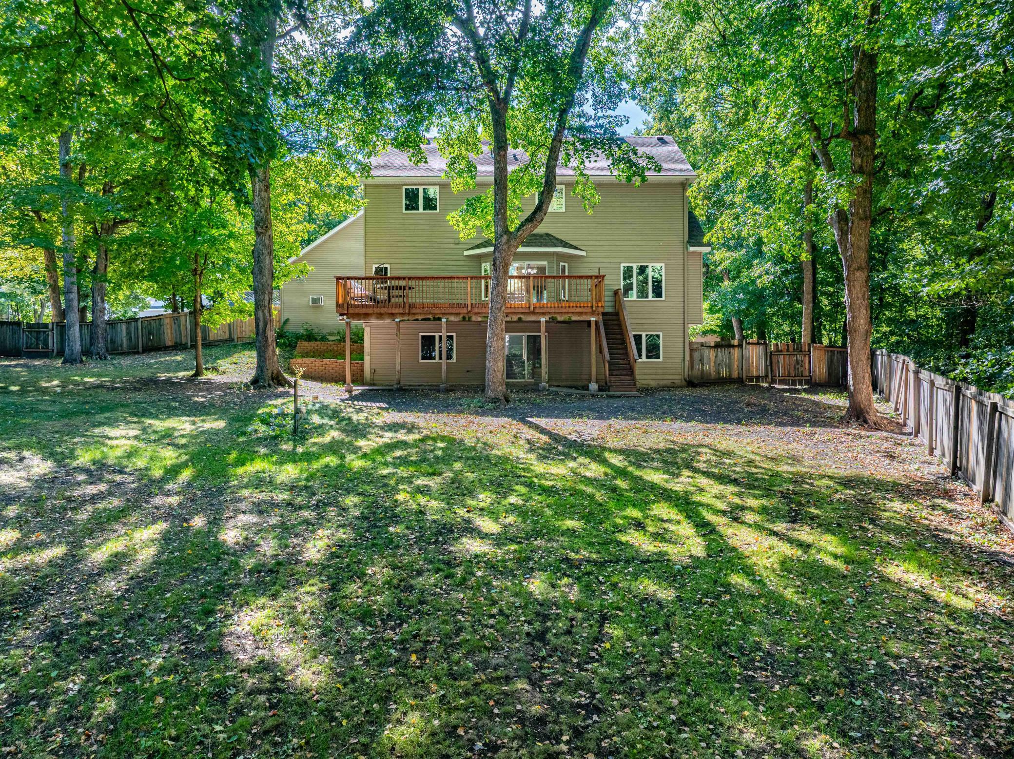 View of Residential at 5450 Raven Point Road, Prior Lake MN 55372, Prior Lake (10 of 93) - Mike Wilen | Minnesota Team Real Estate