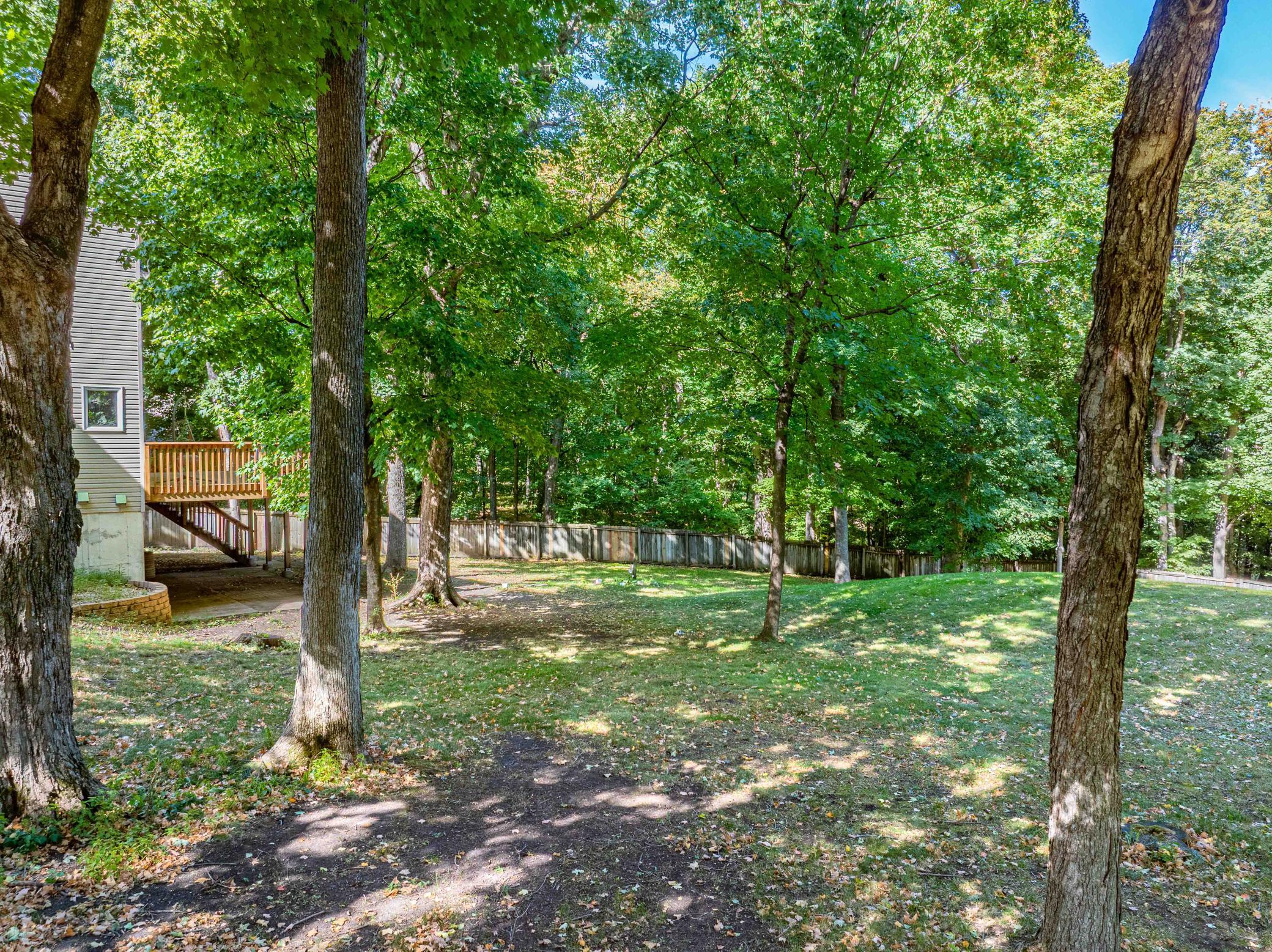 View of Residential at 5450 Raven Point Road, Prior Lake MN 55372, Prior Lake (9 of 93) - Mike Wilen | Minnesota Team Real Estate