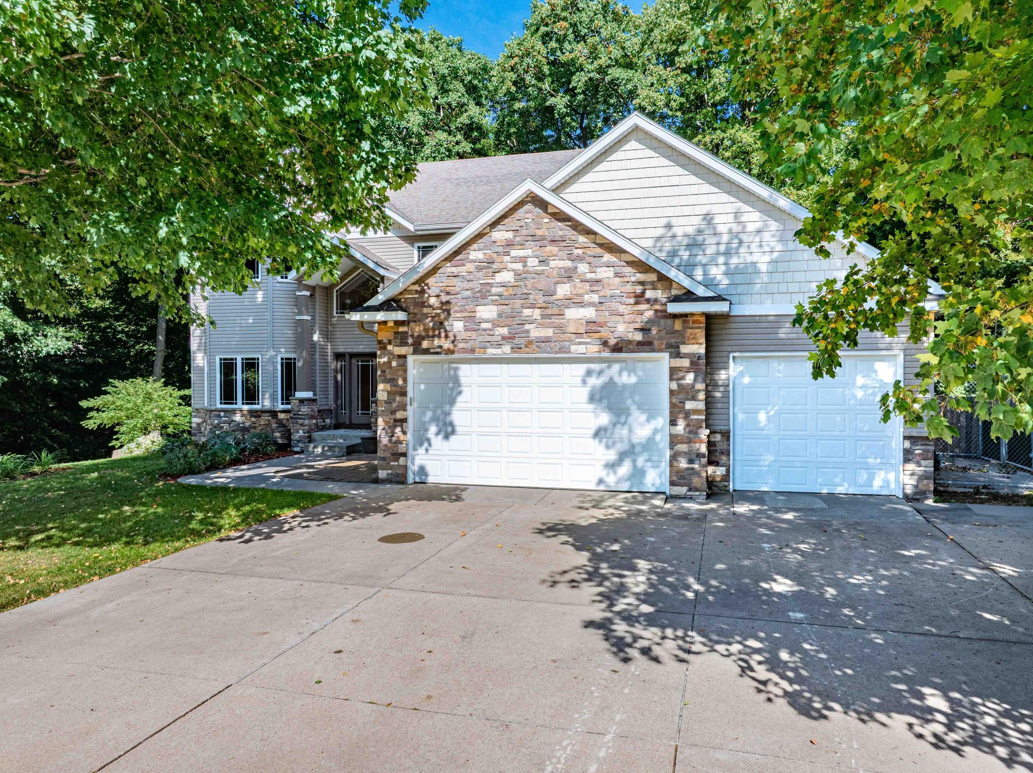 View of Residential at 5450 Raven Point Road, Prior Lake MN 55372, Prior Lake (8 of 93) - Mike Wilen | Minnesota Team Real Estate