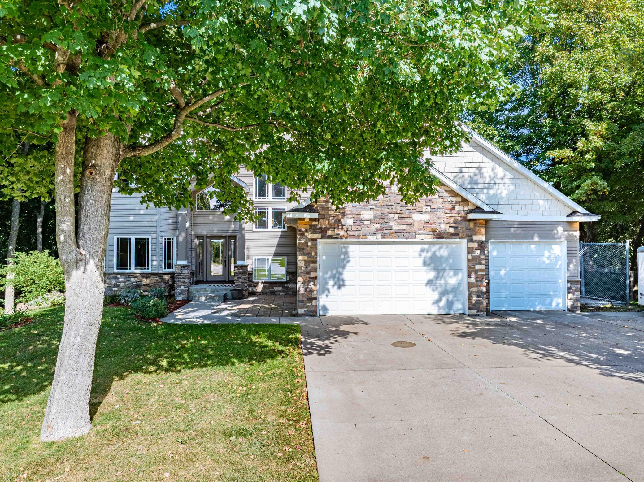 View of Residential at 5450 Raven Point Road, Prior Lake MN 55372, Prior Lake (7 of 93) - Mike Wilen | Minnesota Team Real Estate
