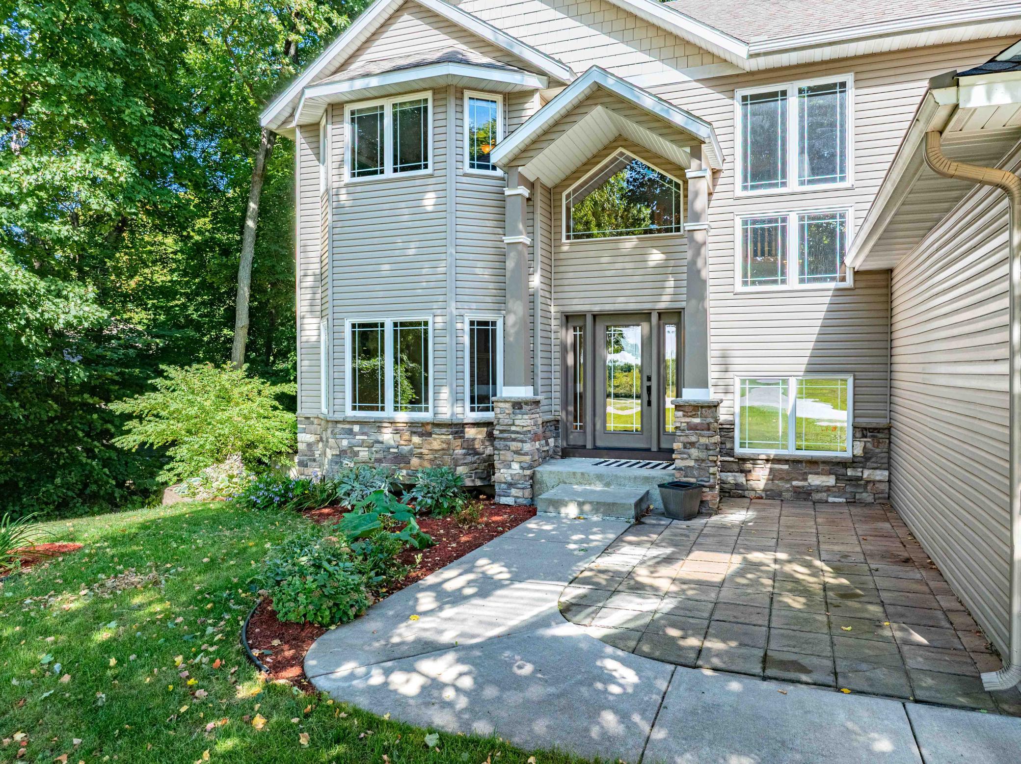 View of Residential at 5450 Raven Point Road, Prior Lake MN 55372, Prior Lake (6 of 93) - Mike Wilen | Minnesota Team Real Estate