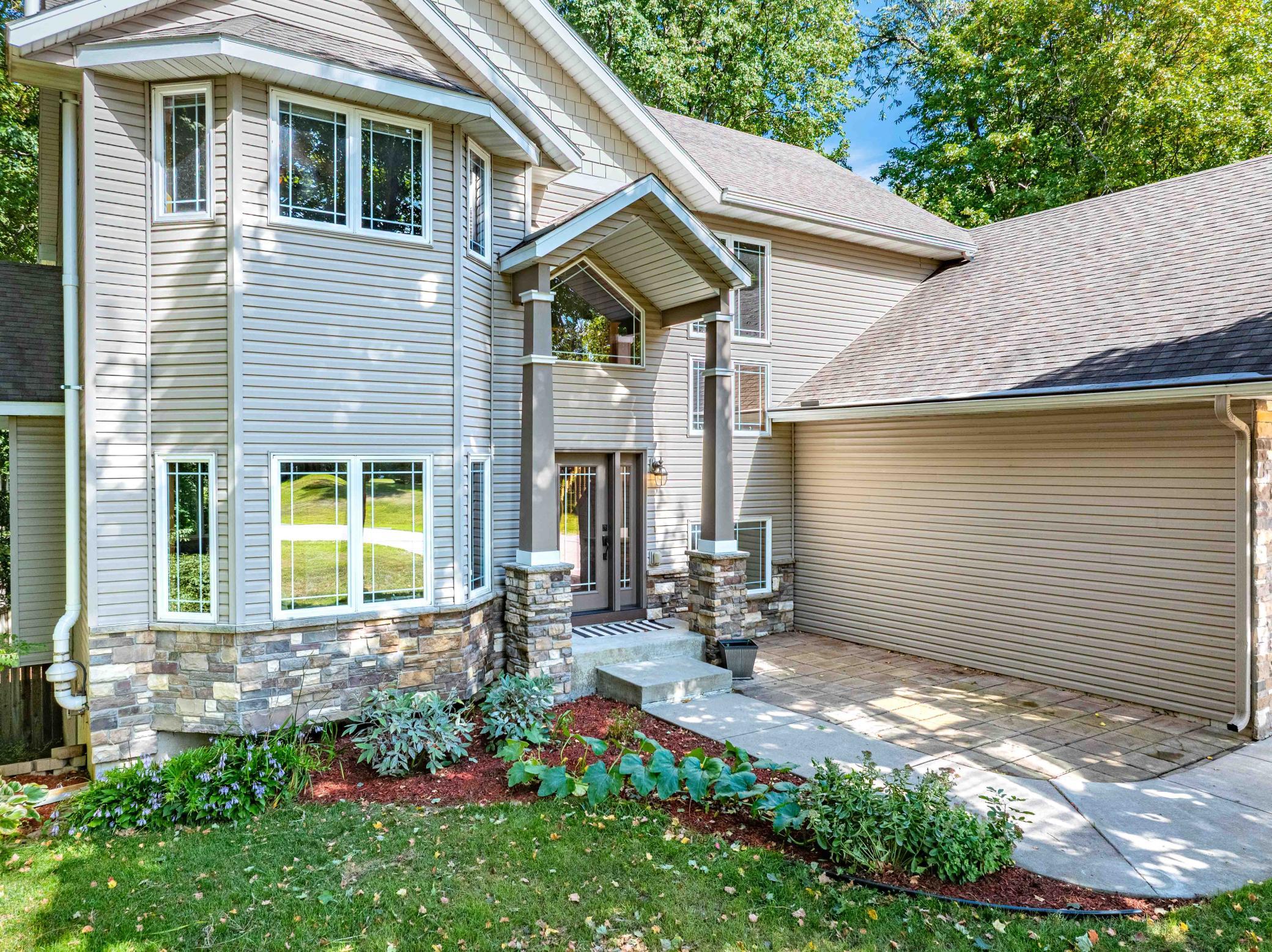 View of Residential at 5450 Raven Point Road, Prior Lake MN 55372, Prior Lake (5 of 93) - Mike Wilen | Minnesota Team Real Estate