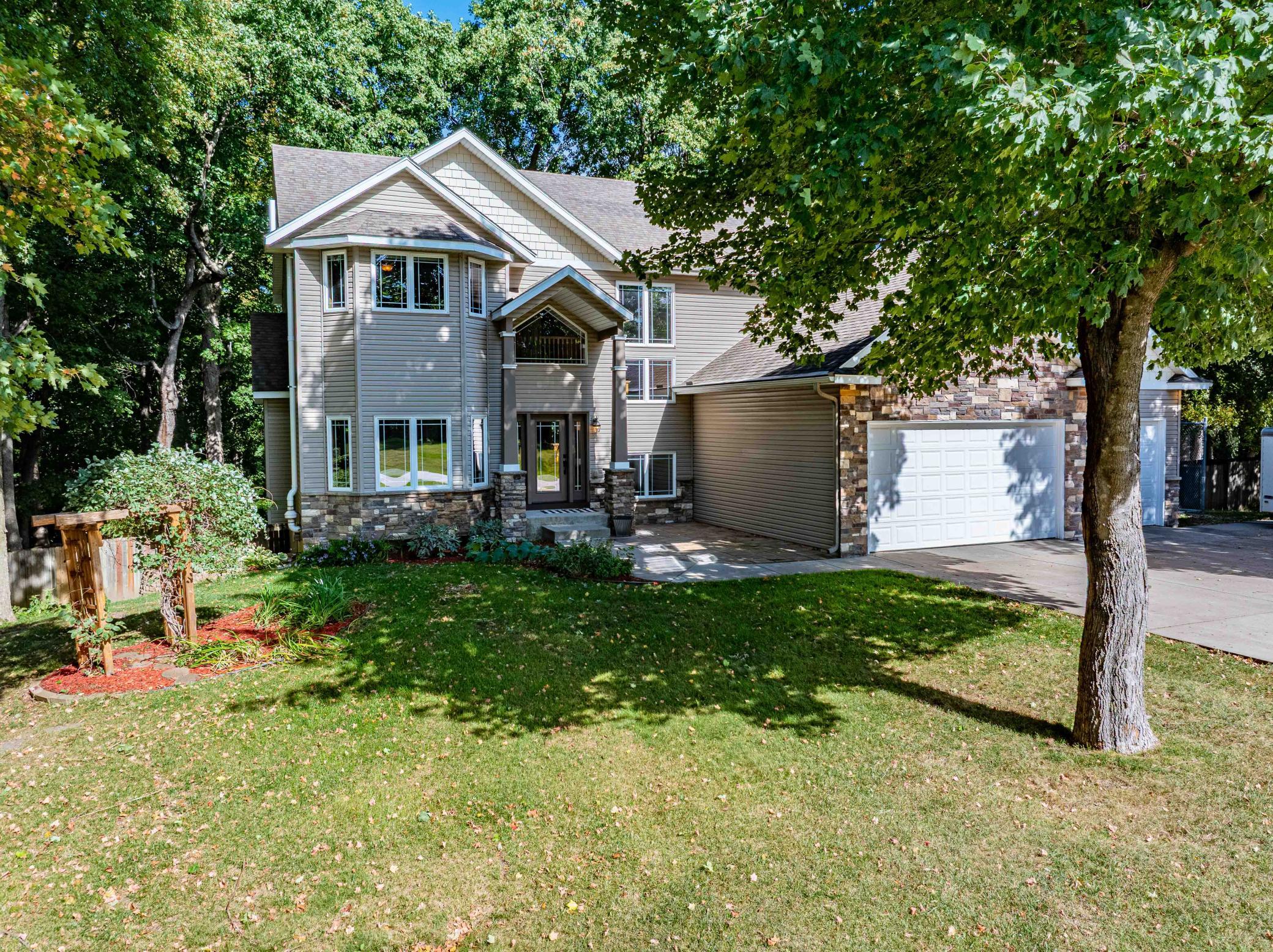 View of Residential at 5450 Raven Point Road, Prior Lake MN 55372, Prior Lake (4 of 93) - Mike Wilen | Minnesota Team Real Estate