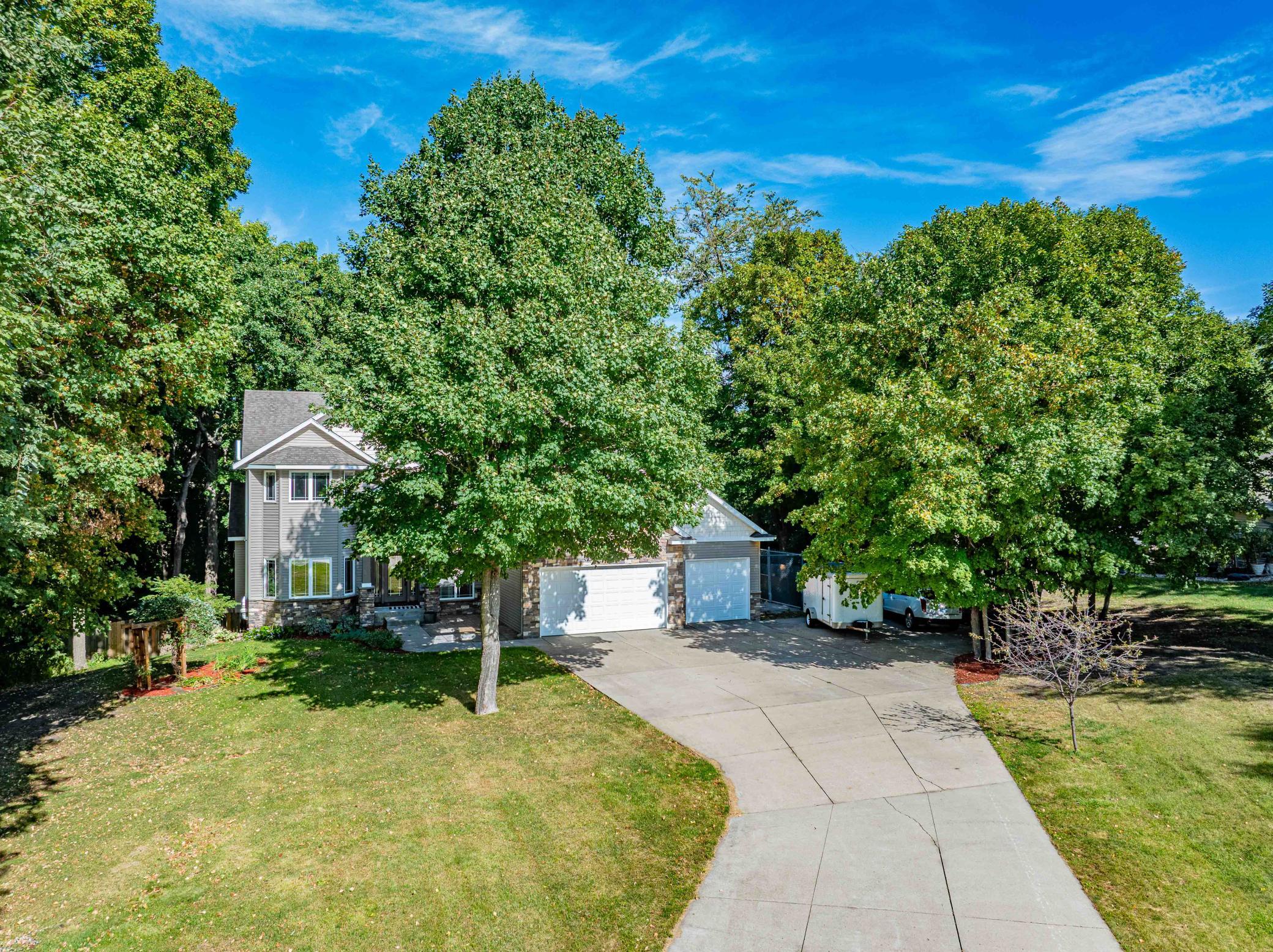 View of Residential at 5450 Raven Point Road, Prior Lake MN 55372, Prior Lake (3 of 93) - Mike Wilen | Minnesota Team Real Estate