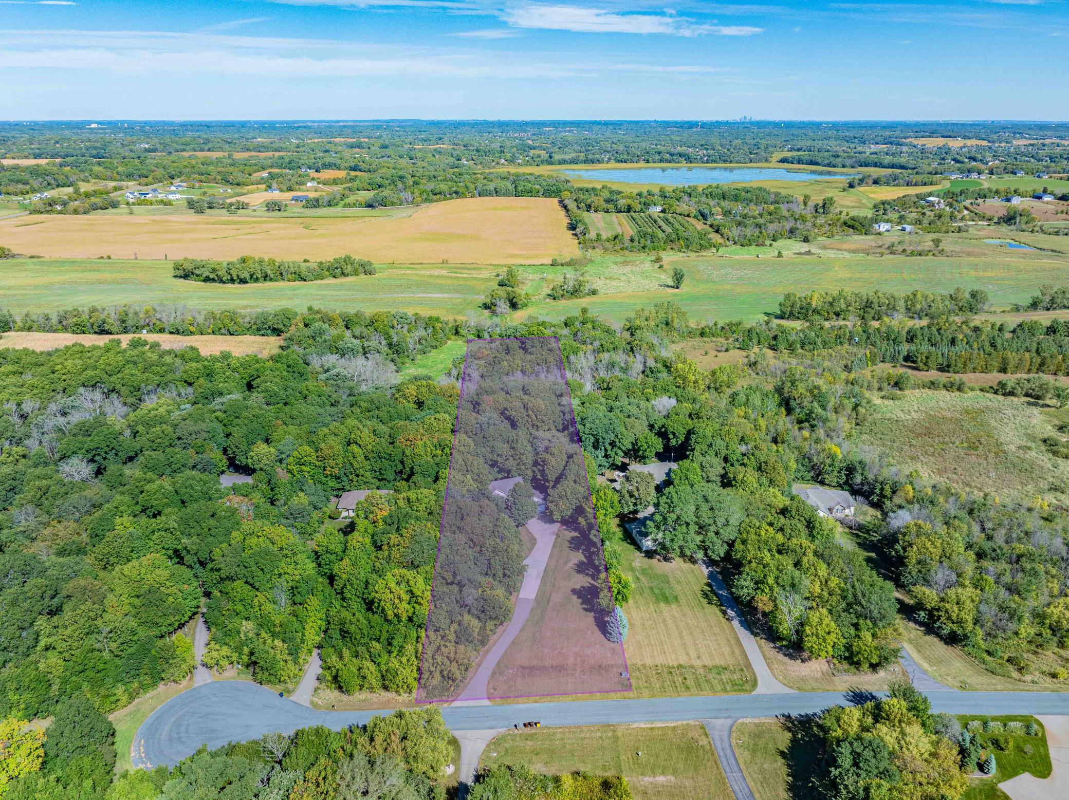 View of Residential at 5450 Raven Point Road, Prior Lake MN 55372, Prior Lake (2 of 93) - Mike Wilen | Minnesota Team Real Estate