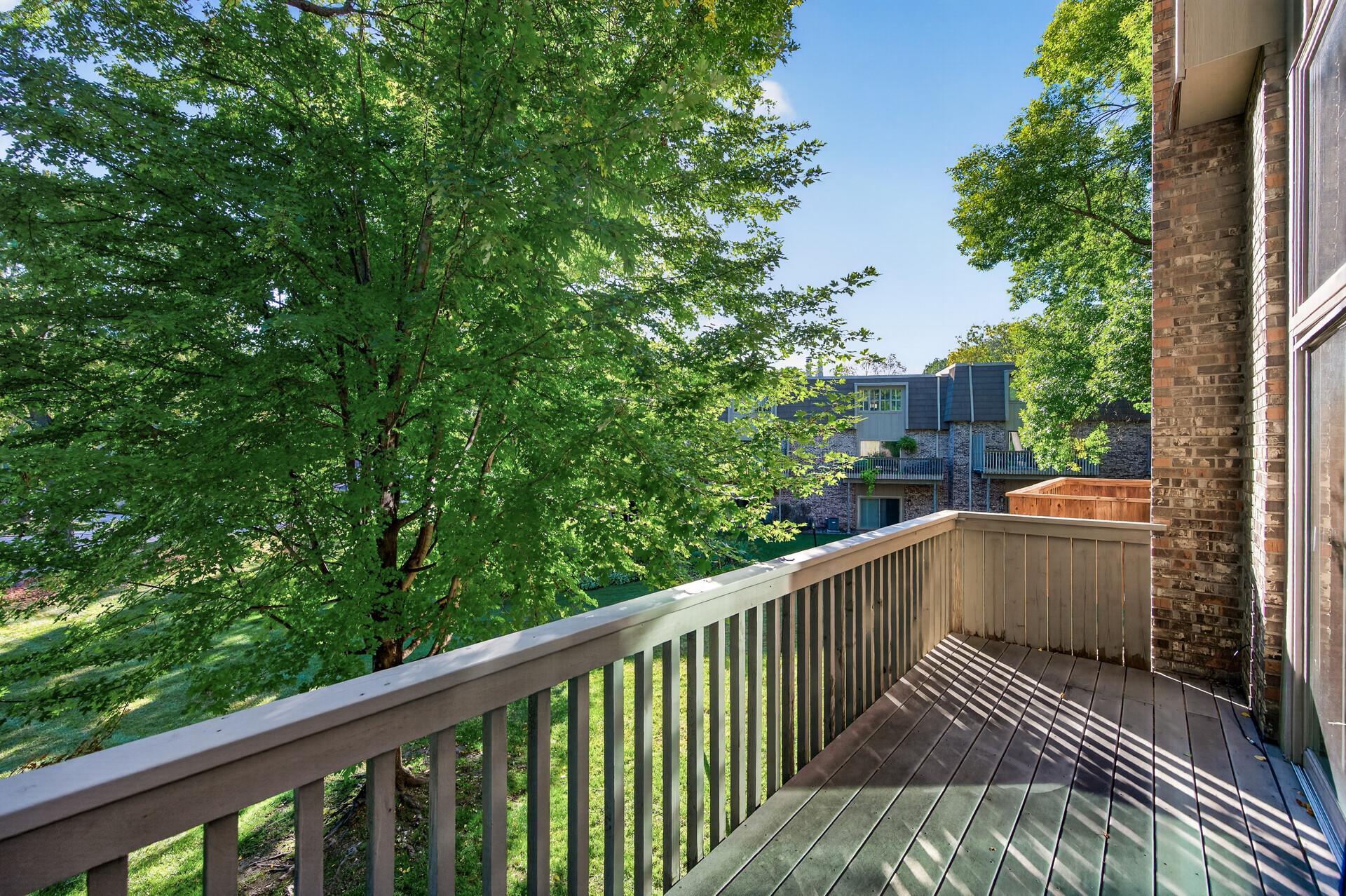 View of Residential at 10251 Berkshire Road, Bloomington MN 55437, Bloomington (18 of 20) - Mike Wilen | Minnesota Team Real Estate