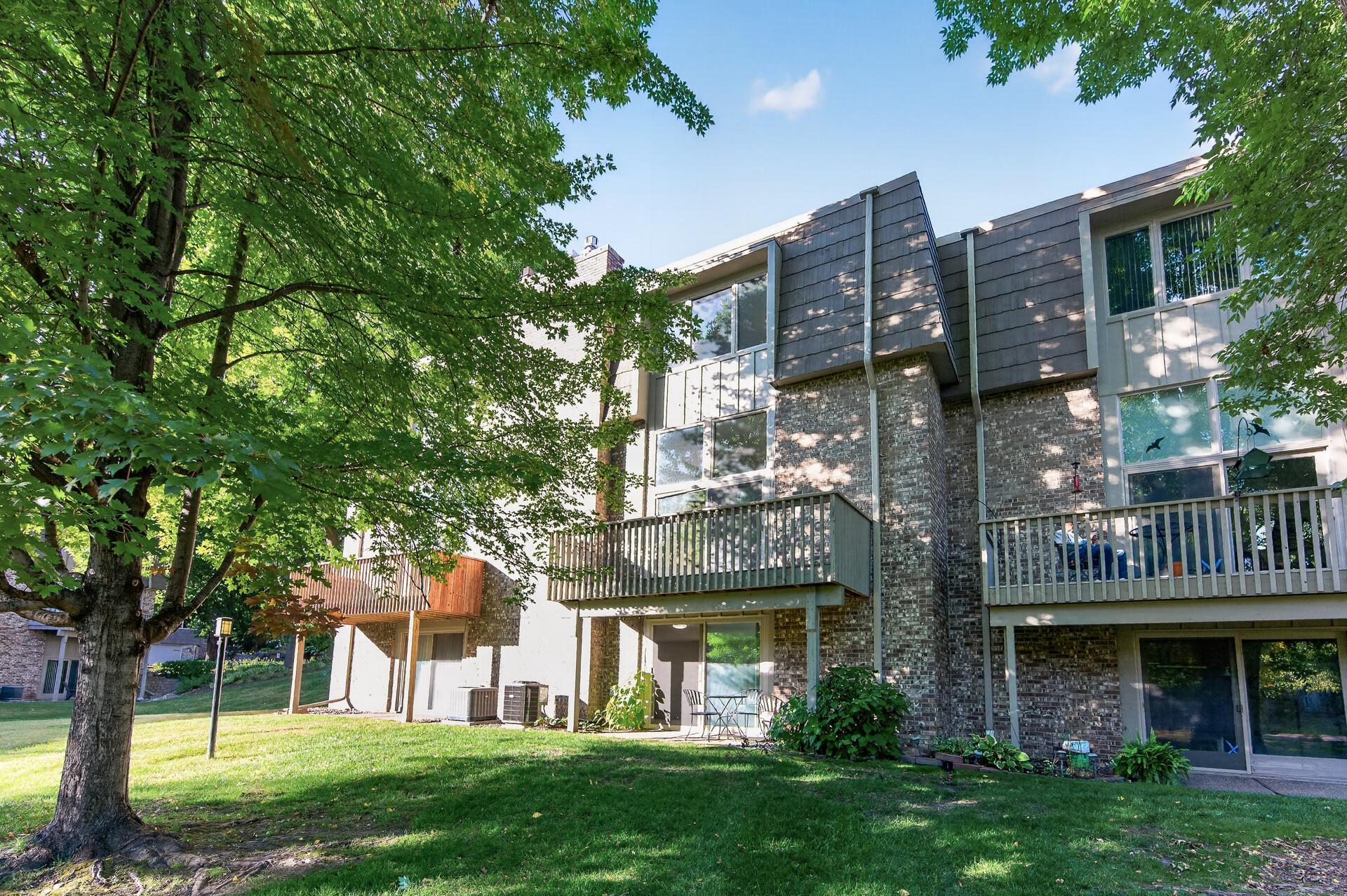 View of Residential at 10251 Berkshire Road, Bloomington MN 55437, Bloomington (20 of 20) - Mike Wilen | Minnesota Team Real Estate
