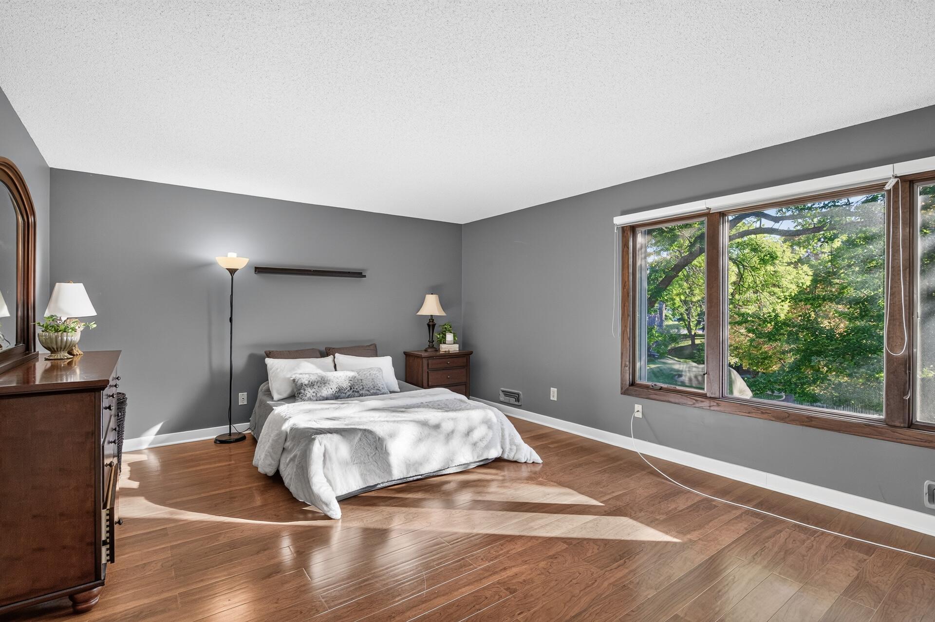 View of Residential at 10251 Berkshire Road, Bloomington MN 55437, Bloomington (10 of 20) - Mike Wilen | Minnesota Team Real Estate
