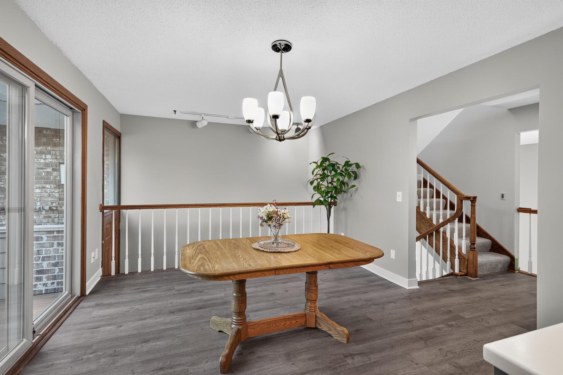 View of Residential at 10251 Berkshire Road, Bloomington MN 55437, Bloomington (5 of 20) - Mike Wilen | Minnesota Team Real Estate