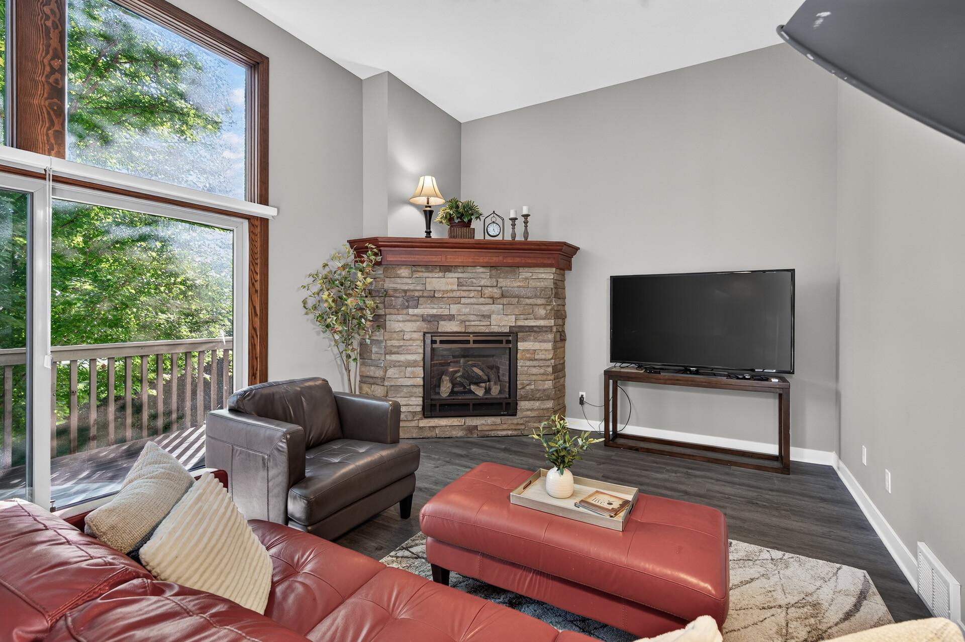 View of Residential at 10251 Berkshire Road, Bloomington MN 55437, Bloomington (6 of 20) - Mike Wilen | Minnesota Team Real Estate