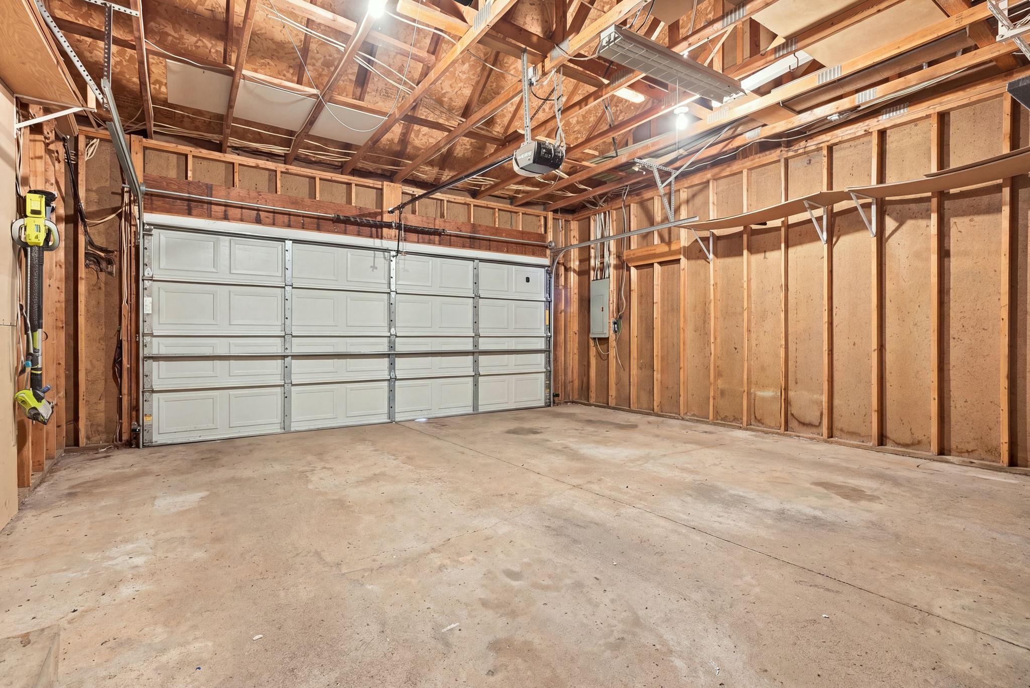 View of Residential at 4875 Cottonwood Lane, Plymouth MN 55442, Plymouth (39 of 47) - Mike Wilen | Minnesota Team Real Estate