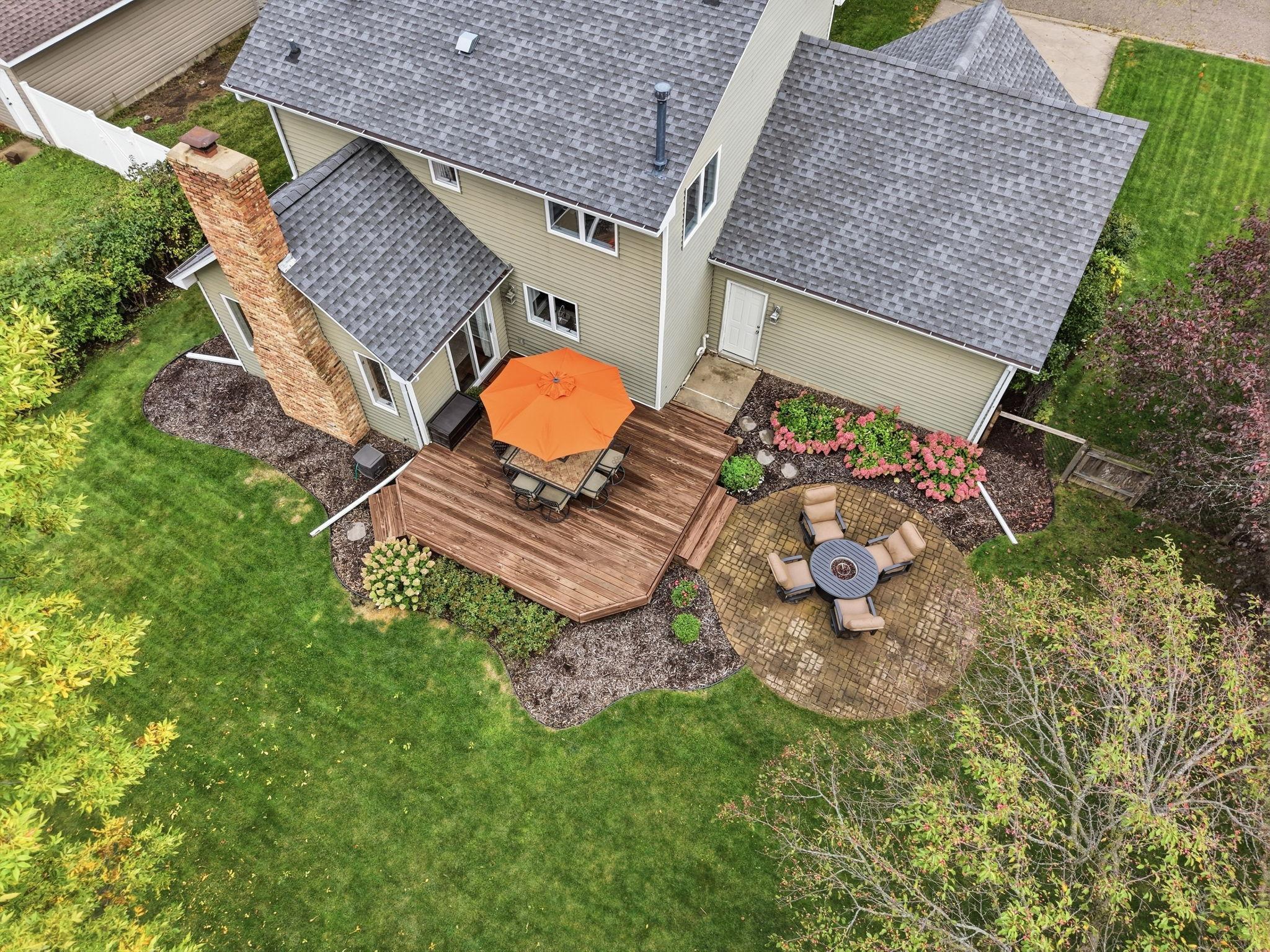 View of Residential at 4875 Cottonwood Lane, Plymouth MN 55442, Plymouth (2 of 47) - Mike Wilen | Minnesota Team Real Estate