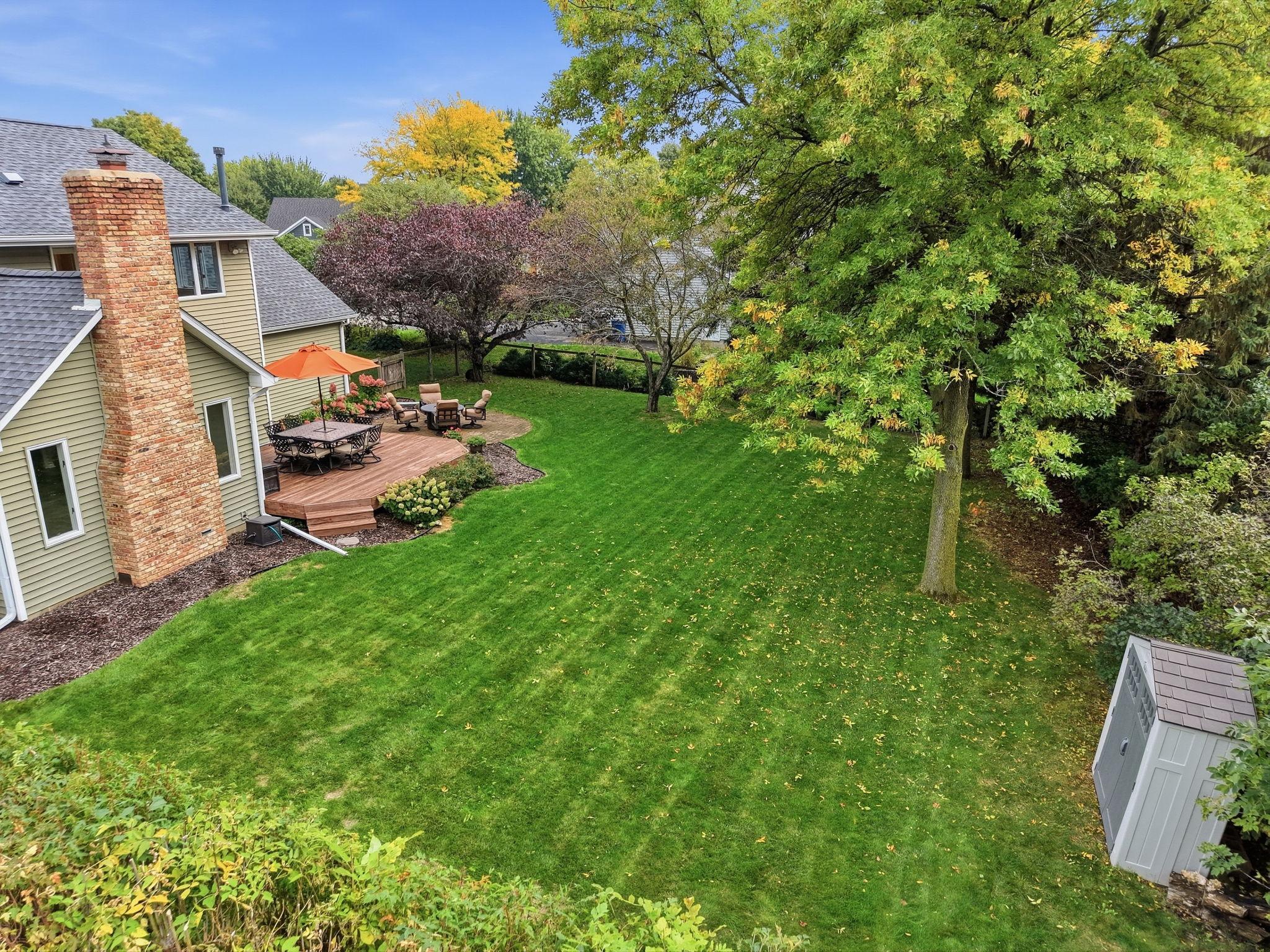 View of Residential at 4875 Cottonwood Lane, Plymouth MN 55442, Plymouth (45 of 47) - Mike Wilen | Minnesota Team Real Estate