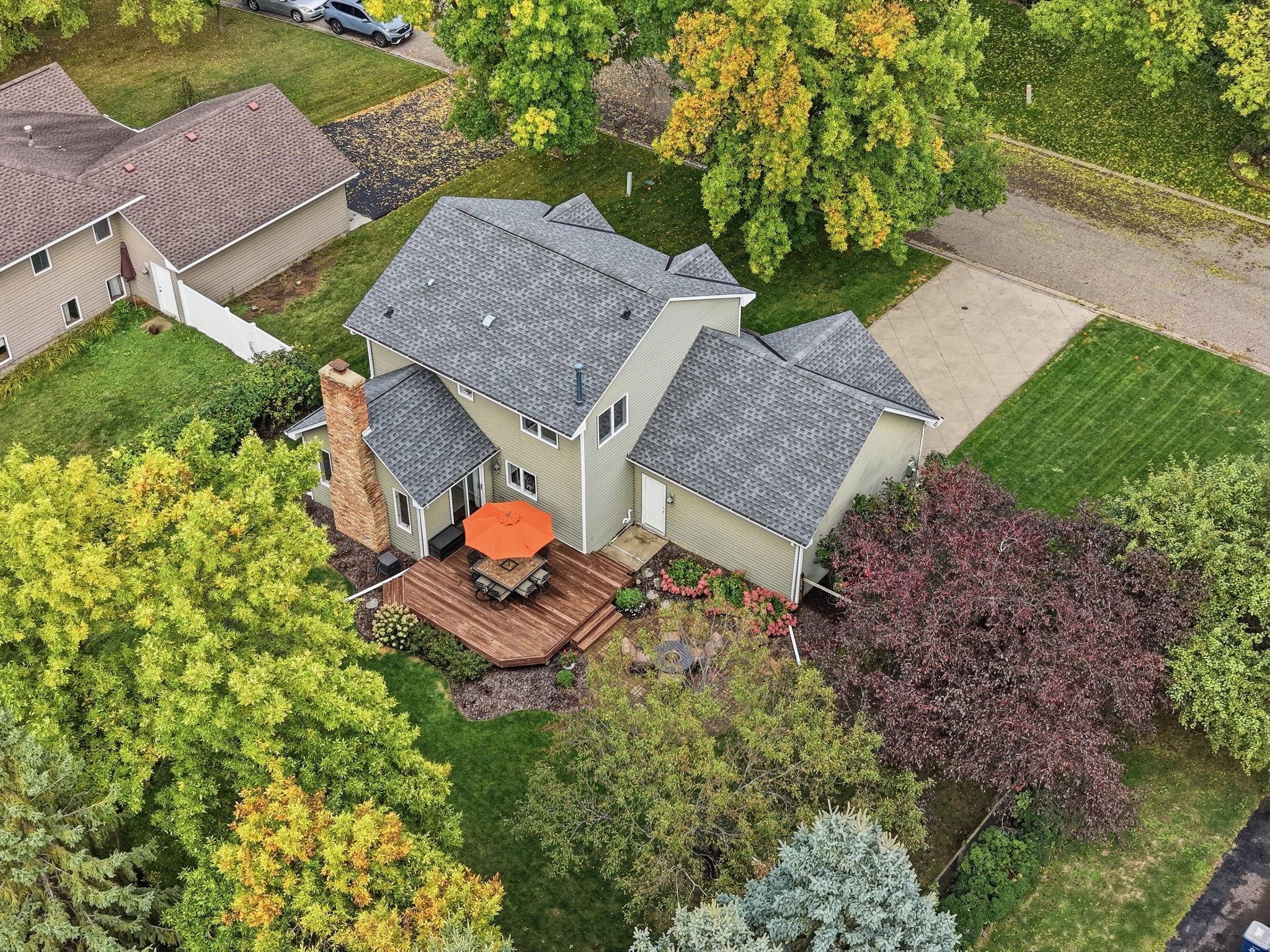 View of Residential at 4875 Cottonwood Lane, Plymouth MN 55442, Plymouth (41 of 47) - Mike Wilen | Minnesota Team Real Estate