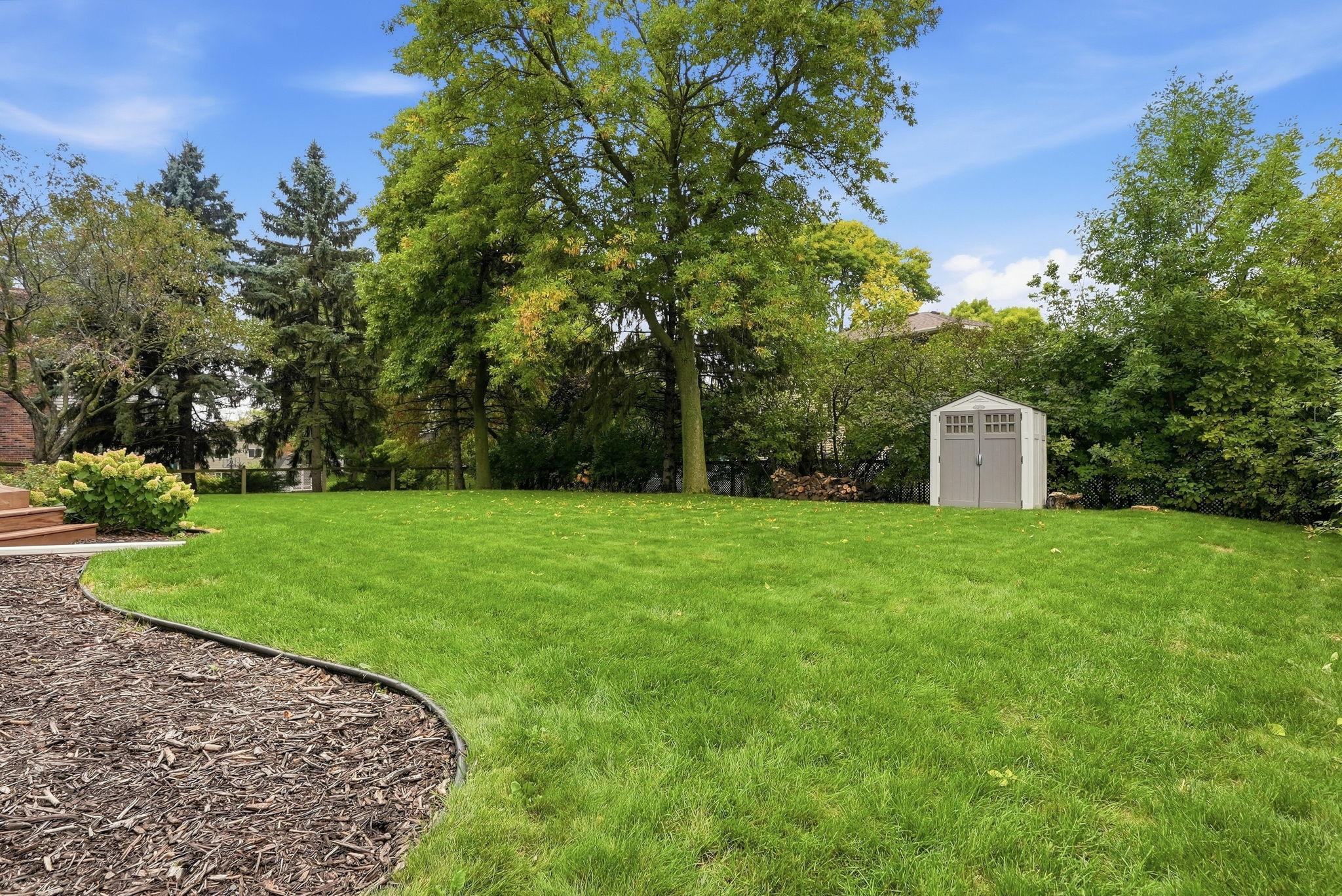 View of Residential at 4875 Cottonwood Lane, Plymouth MN 55442, Plymouth (44 of 47) - Mike Wilen | Minnesota Team Real Estate