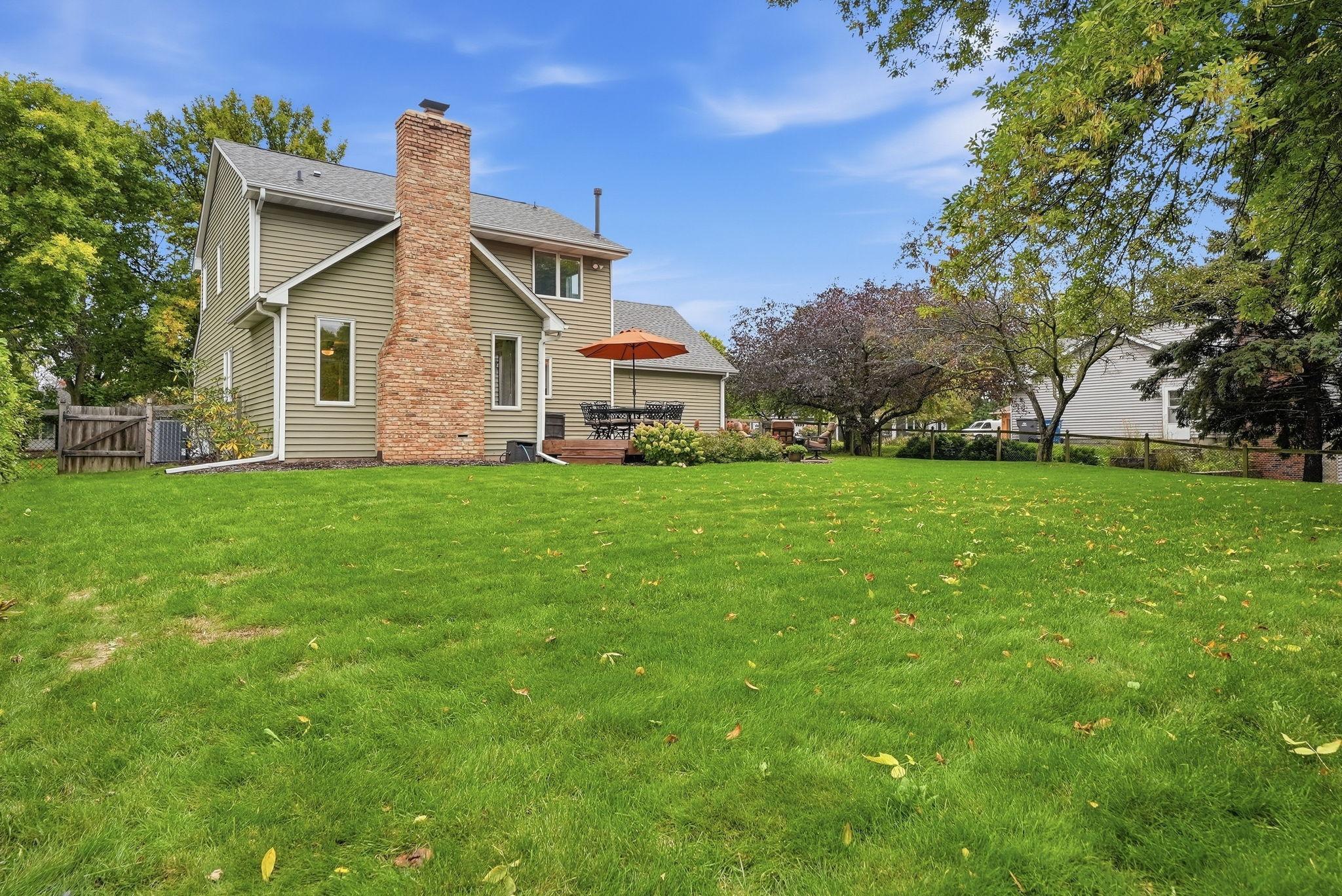 View of Residential at 4875 Cottonwood Lane, Plymouth MN 55442, Plymouth (43 of 47) - Mike Wilen | Minnesota Team Real Estate