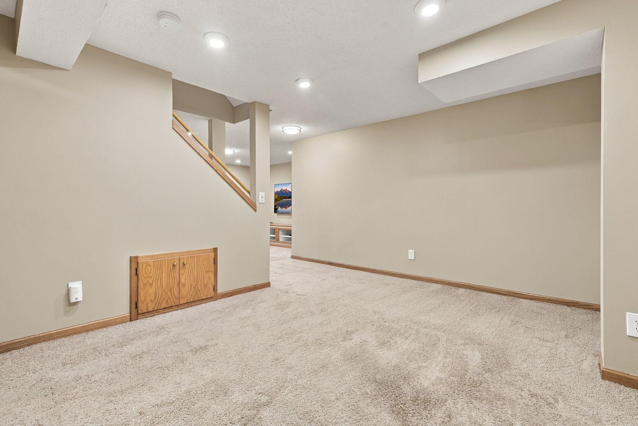 View of Residential at 4875 Cottonwood Lane, Plymouth MN 55442, Plymouth (30 of 47) - Mike Wilen | Minnesota Team Real Estate