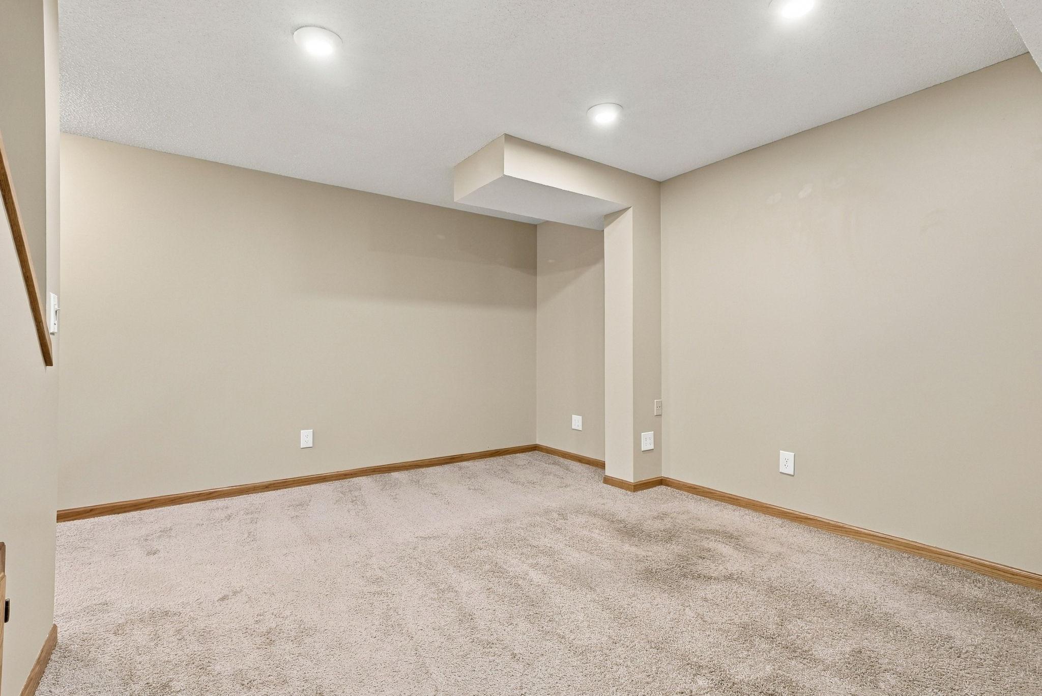 View of Residential at 4875 Cottonwood Lane, Plymouth MN 55442, Plymouth (34 of 47) - Mike Wilen | Minnesota Team Real Estate
