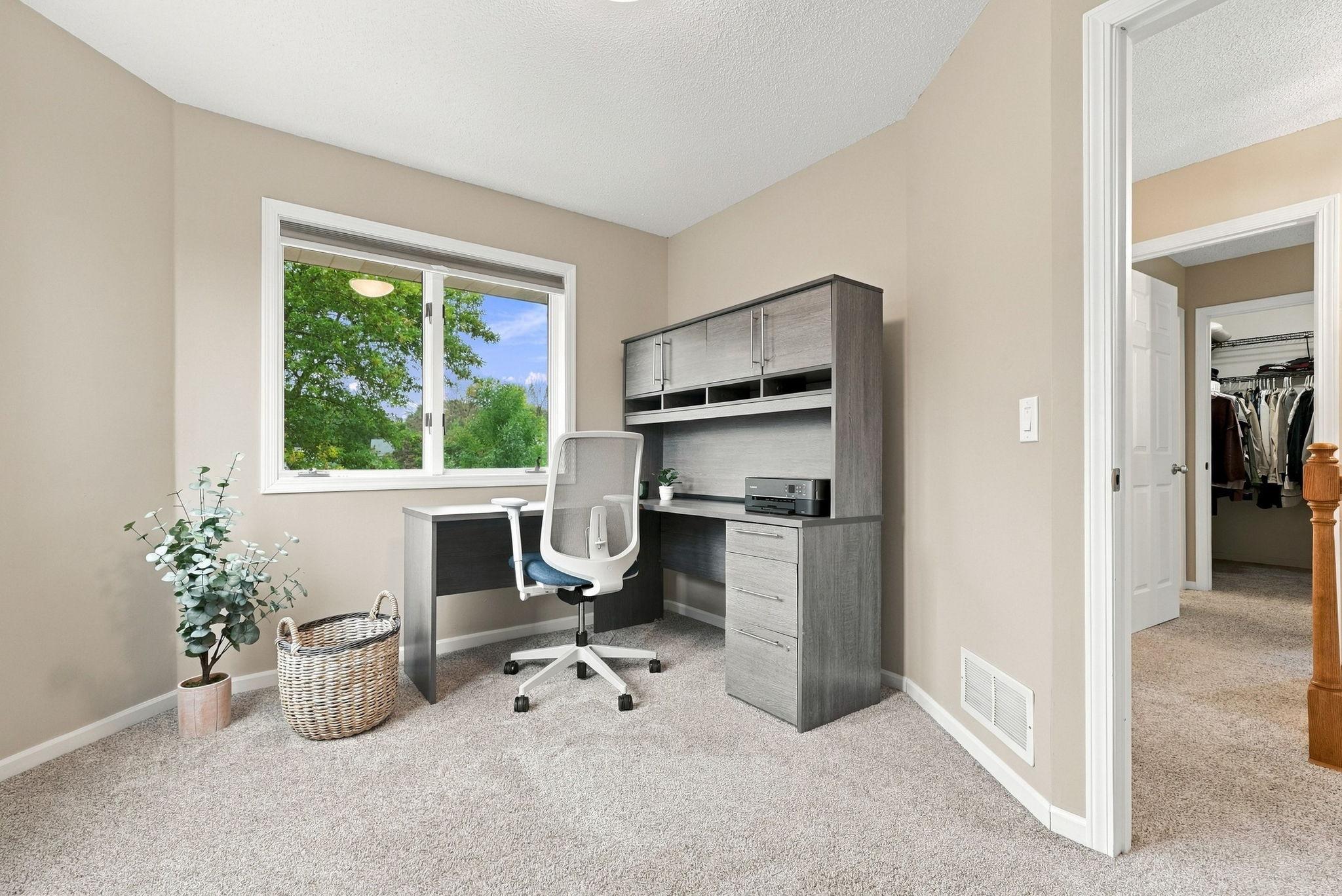 View of Residential at 4875 Cottonwood Lane, Plymouth MN 55442, Plymouth (27 of 47) - Mike Wilen | Minnesota Team Real Estate