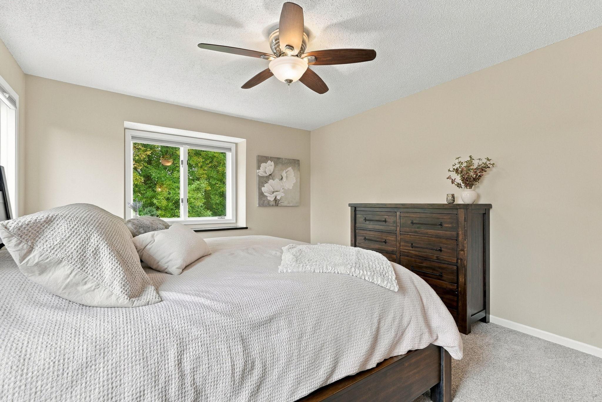 View of Residential at 4875 Cottonwood Lane, Plymouth MN 55442, Plymouth (21 of 47) - Mike Wilen | Minnesota Team Real Estate