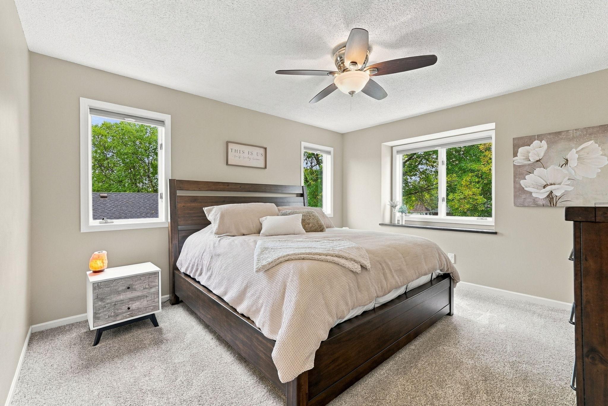 View of Residential at 4875 Cottonwood Lane, Plymouth MN 55442, Plymouth (20 of 47) - Mike Wilen | Minnesota Team Real Estate