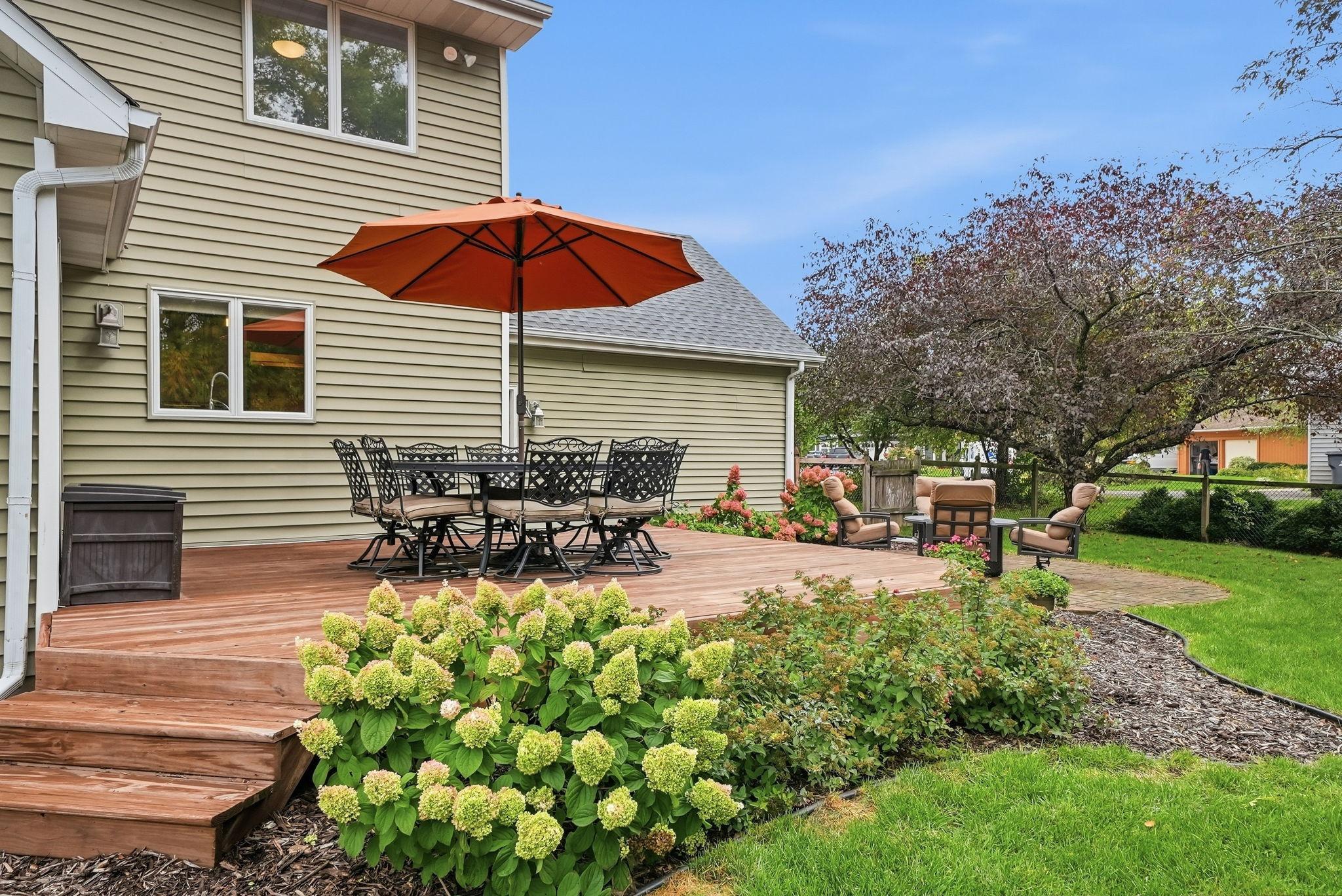 View of Residential at 4875 Cottonwood Lane, Plymouth MN 55442, Plymouth (42 of 47) - Mike Wilen | Minnesota Team Real Estate