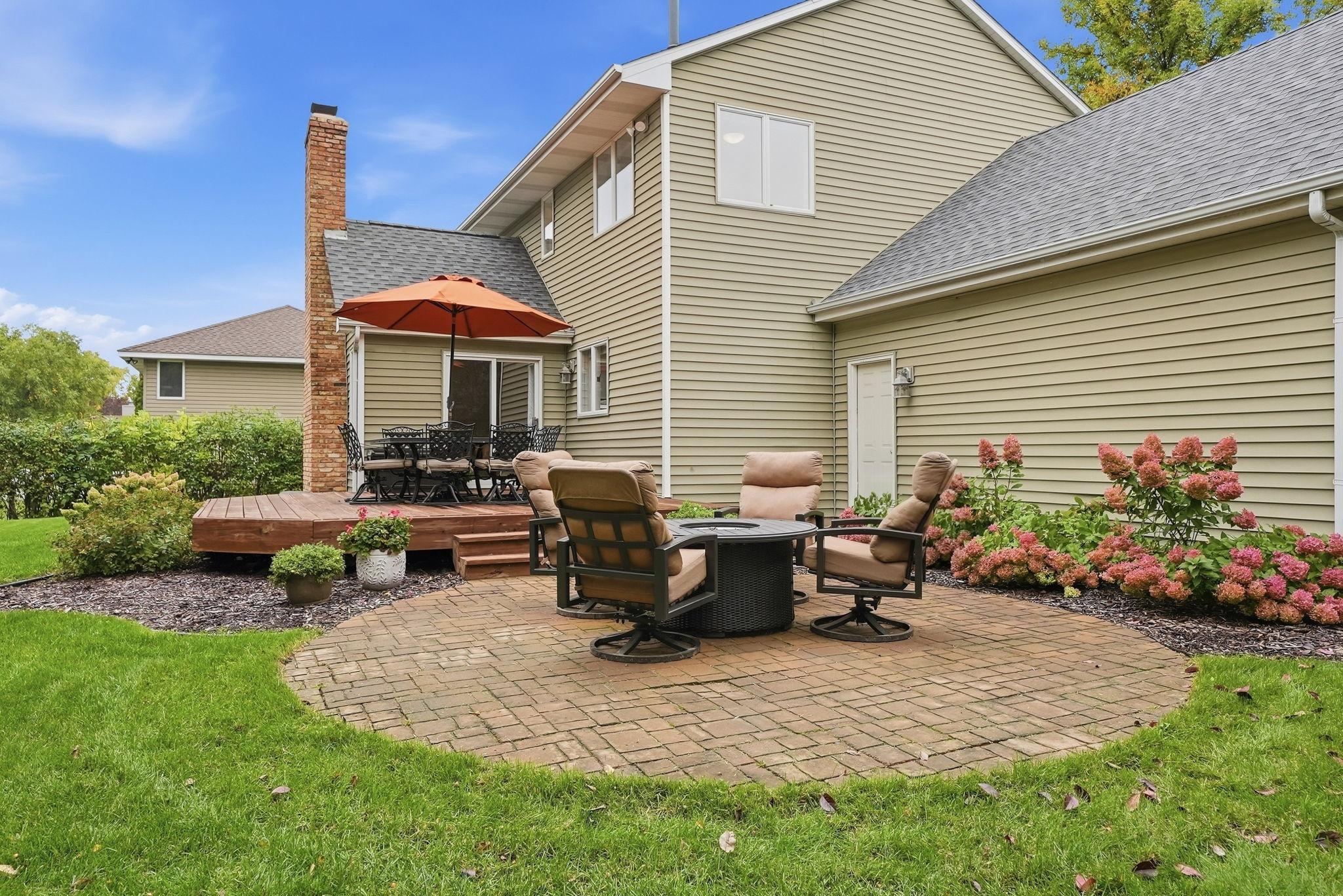 View of Residential at 4875 Cottonwood Lane, Plymouth MN 55442, Plymouth (12 of 47) - Mike Wilen | Minnesota Team Real Estate