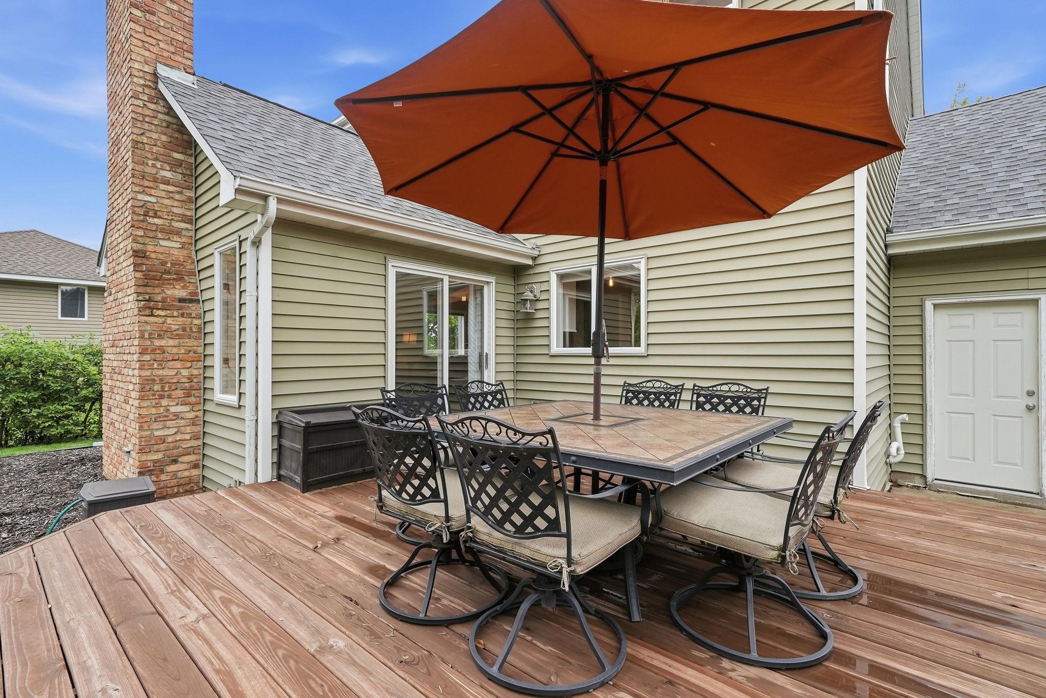 View of Residential at 4875 Cottonwood Lane, Plymouth MN 55442, Plymouth (11 of 47) - Mike Wilen | Minnesota Team Real Estate