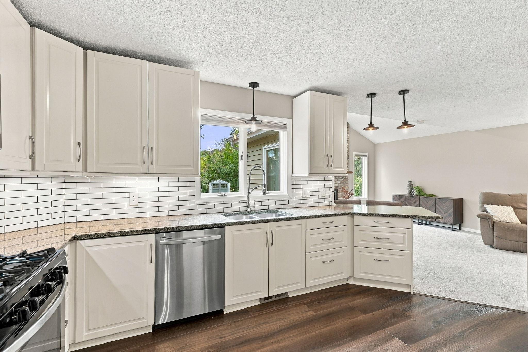 View of Residential at 4875 Cottonwood Lane, Plymouth MN 55442, Plymouth (17 of 47) - Mike Wilen | Minnesota Team Real Estate