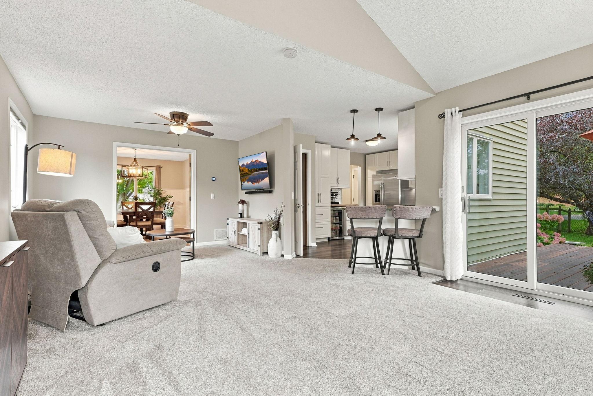 View of Residential at 4875 Cottonwood Lane, Plymouth MN 55442, Plymouth (13 of 47) - Mike Wilen | Minnesota Team Real Estate