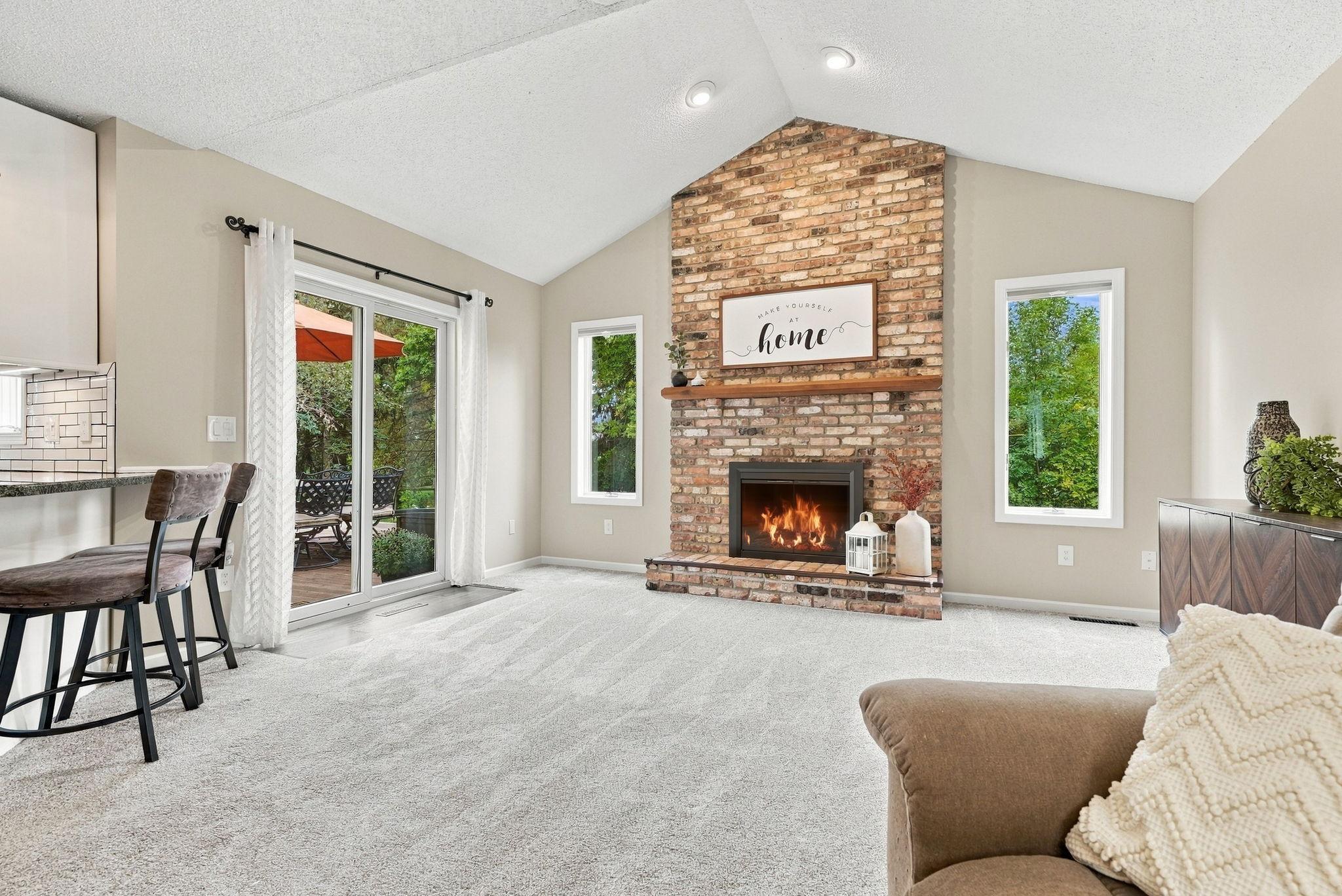 View of Residential at 4875 Cottonwood Lane, Plymouth MN 55442, Plymouth (7 of 47) - Mike Wilen | Minnesota Team Real Estate