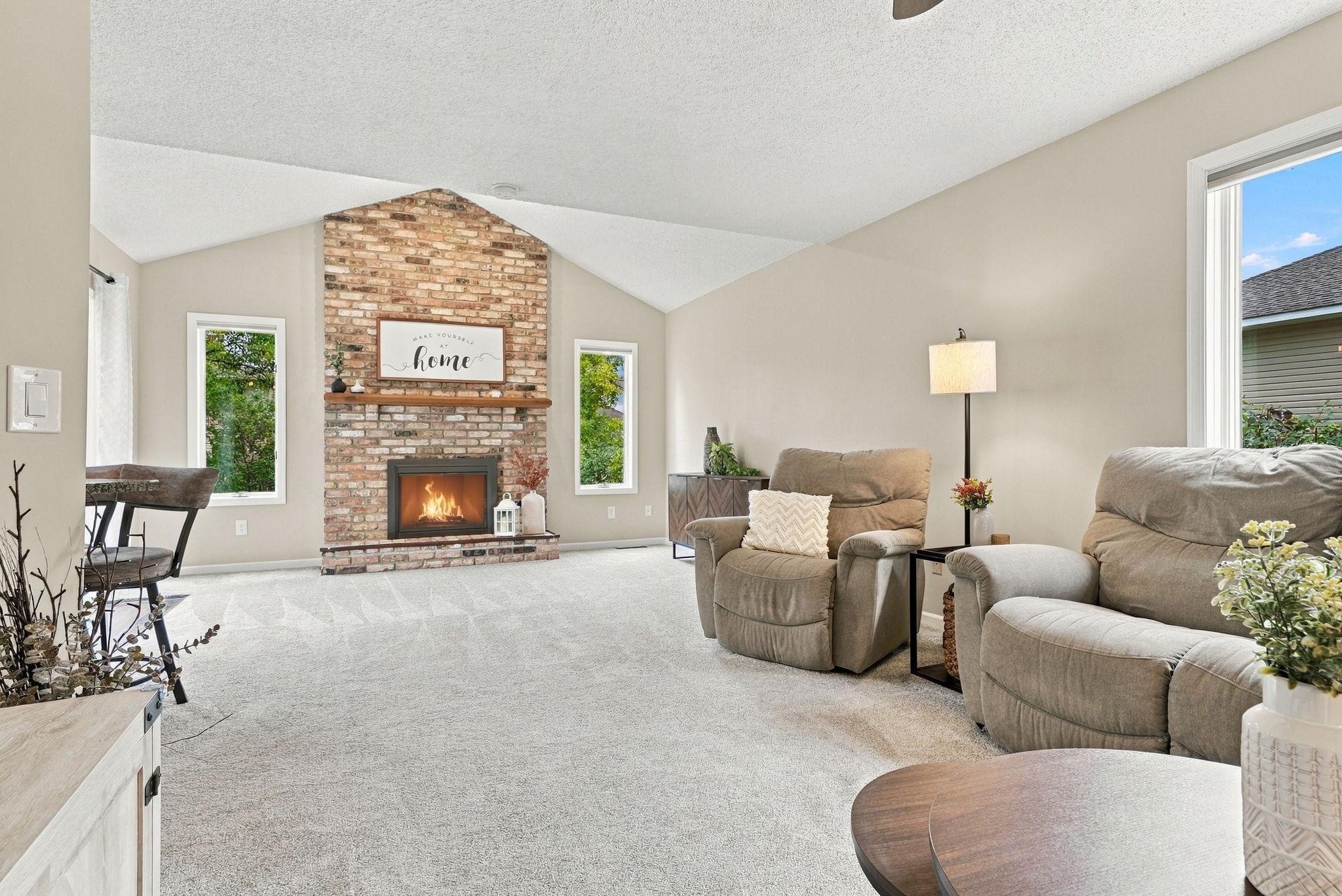 View of Residential at 4875 Cottonwood Lane, Plymouth MN 55442, Plymouth (6 of 47) - Mike Wilen | Minnesota Team Real Estate