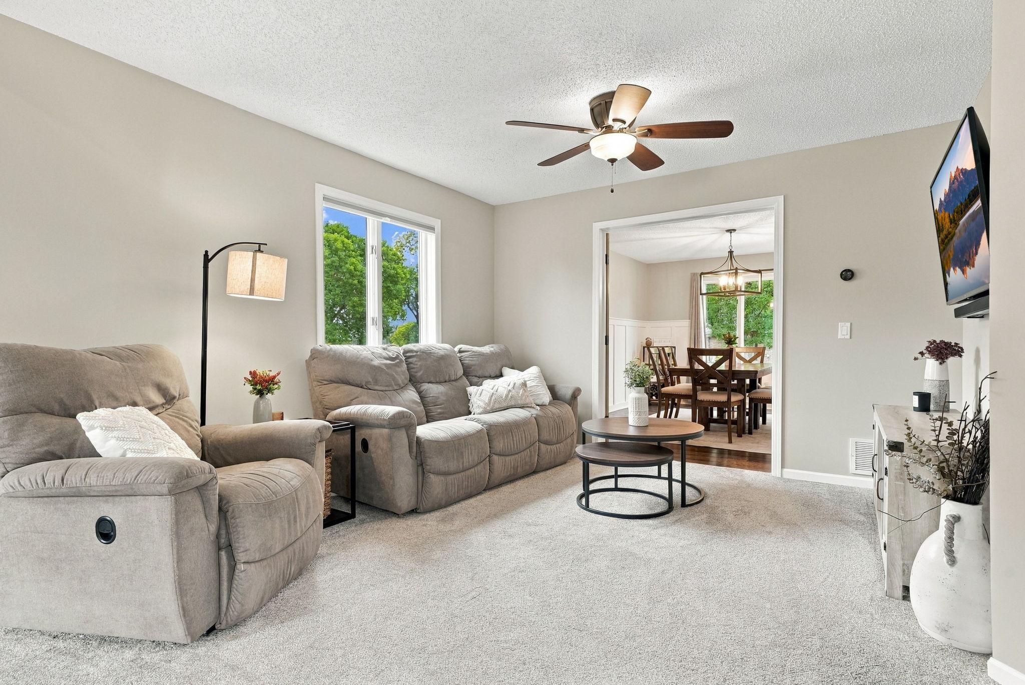 View of Residential at 4875 Cottonwood Lane, Plymouth MN 55442, Plymouth (8 of 47) - Mike Wilen | Minnesota Team Real Estate