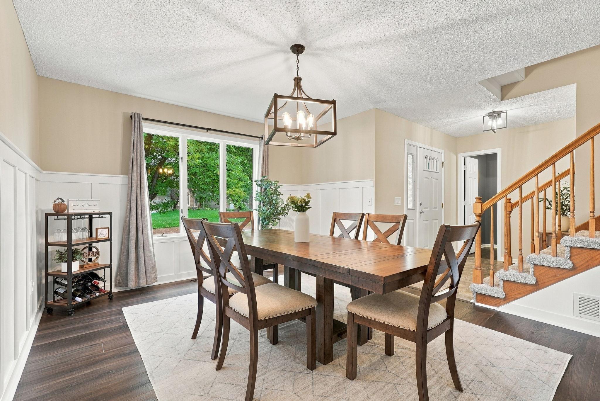 View of Residential at 4875 Cottonwood Lane, Plymouth MN 55442, Plymouth (3 of 47) - Mike Wilen | Minnesota Team Real Estate