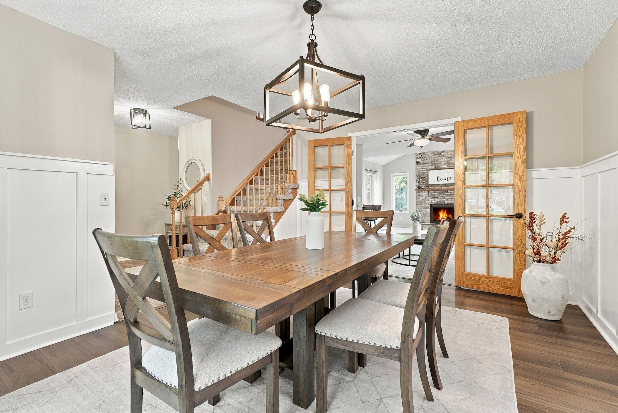 View of Residential at 4875 Cottonwood Lane, Plymouth MN 55442, Plymouth (5 of 47) - Mike Wilen | Minnesota Team Real Estate